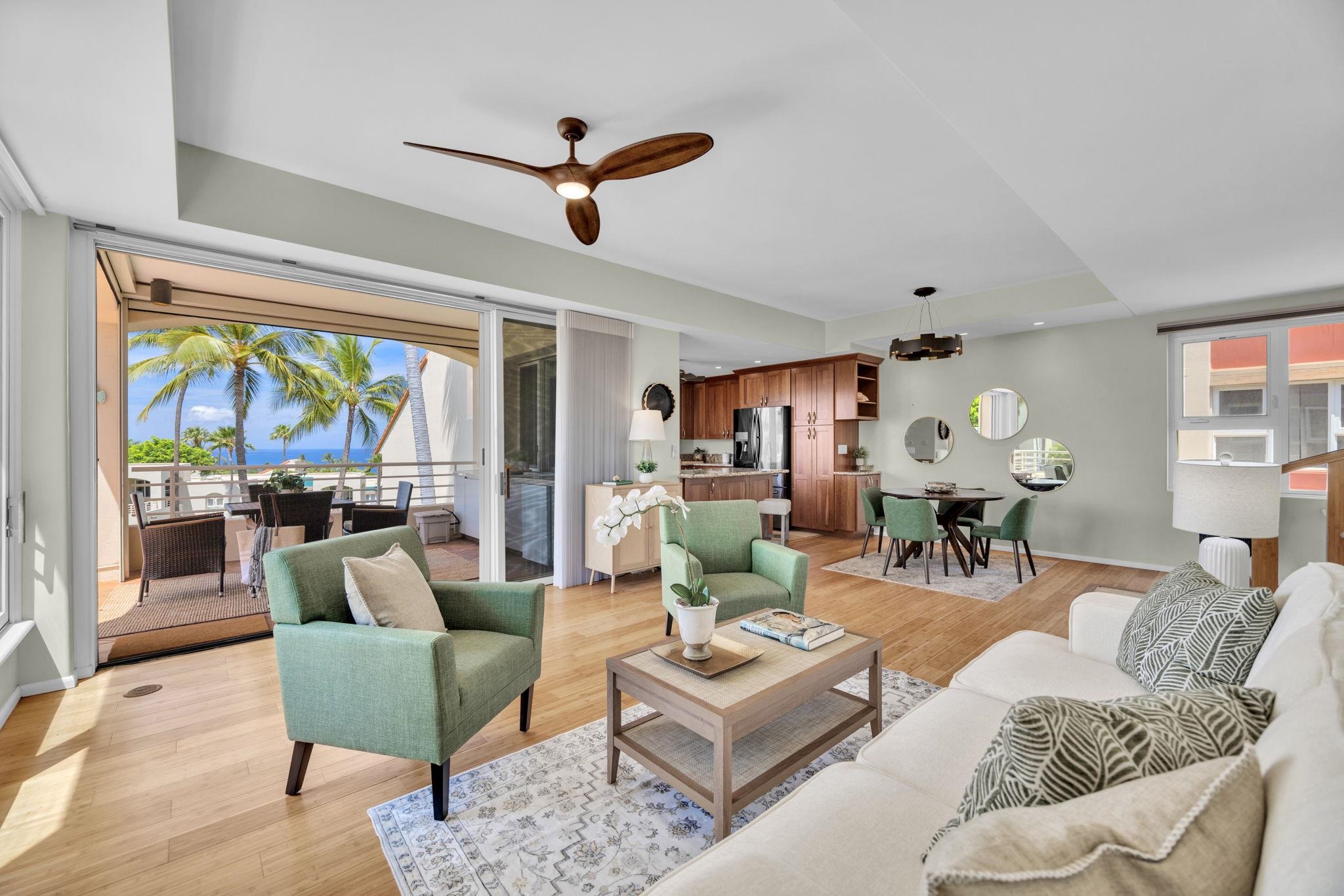 3150 Wailea Alanui Dr Property Photo 1