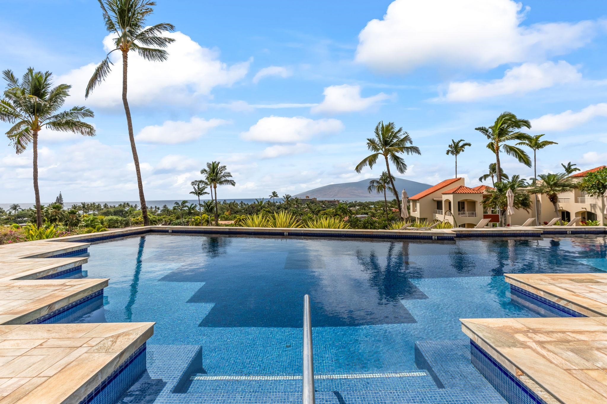 3150 Wailea Alanui Dr Property Photo 2