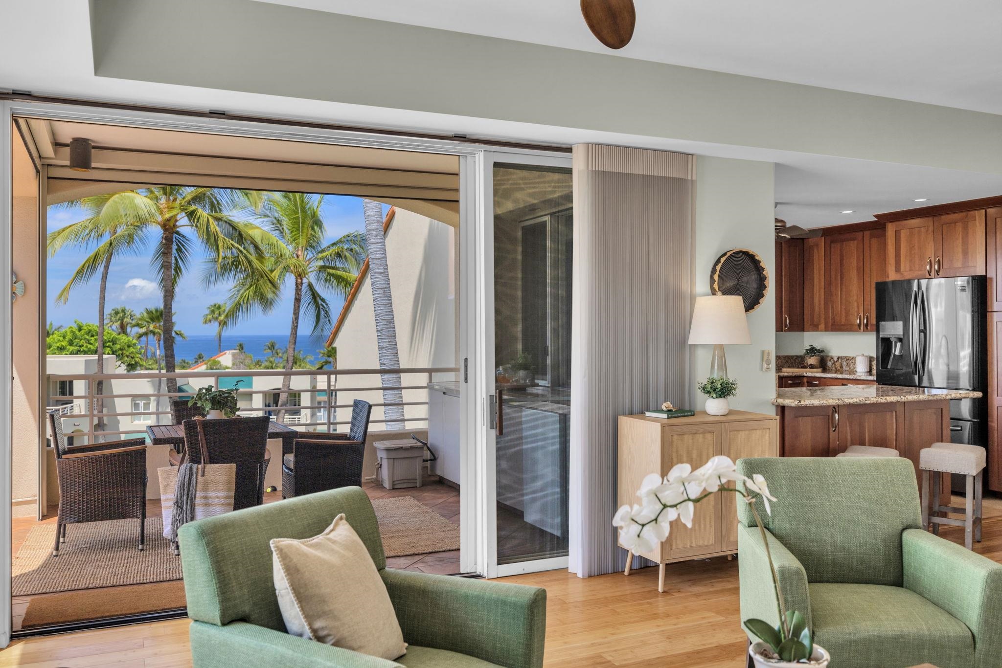 3150 Wailea Alanui Dr Property Photo 2