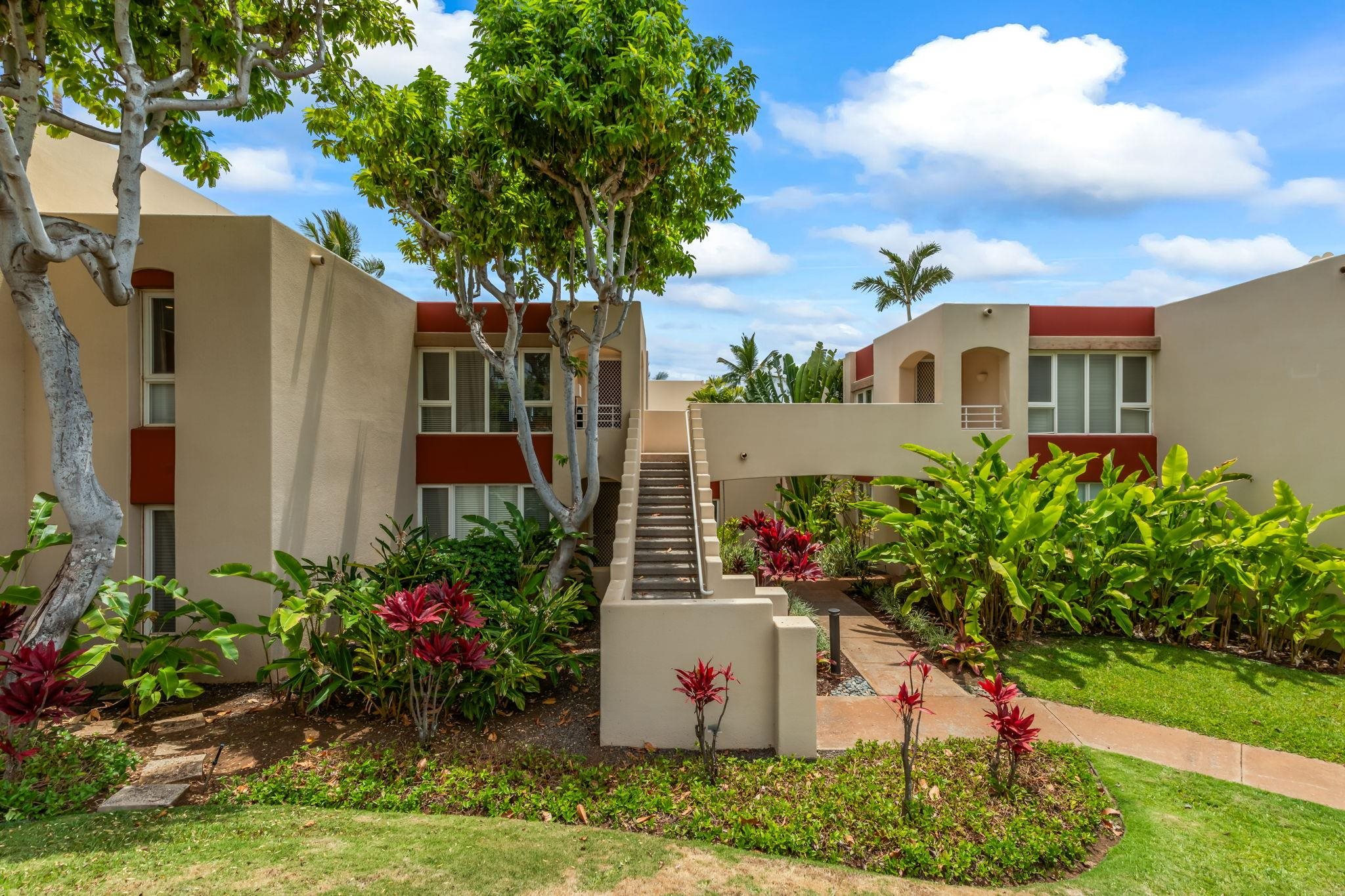 3150 Wailea Alanui Dr Property Photo 3