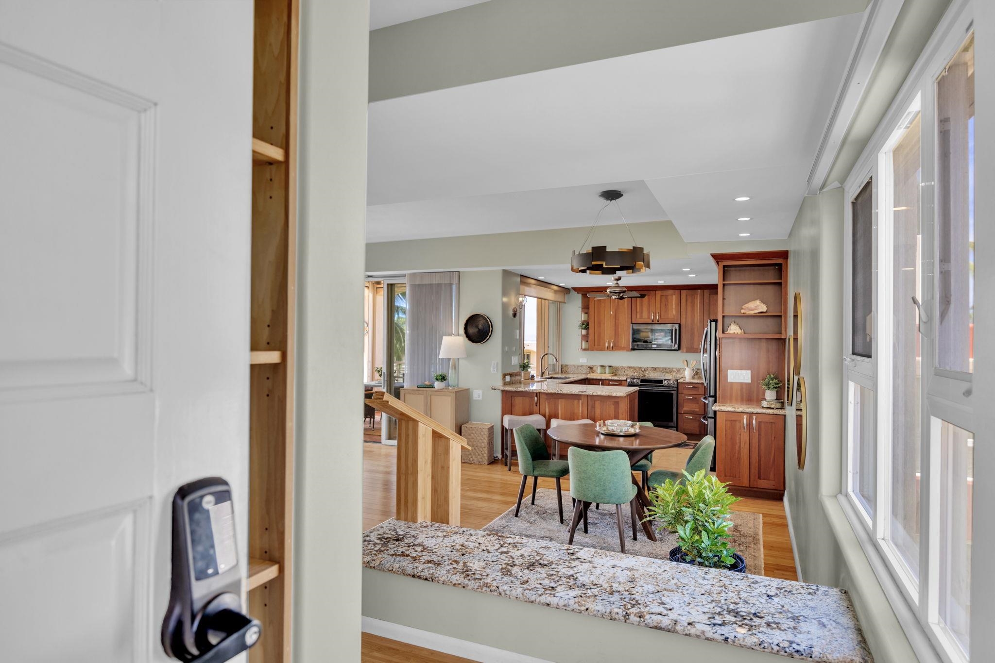 3150 Wailea Alanui Dr Property Photo 3