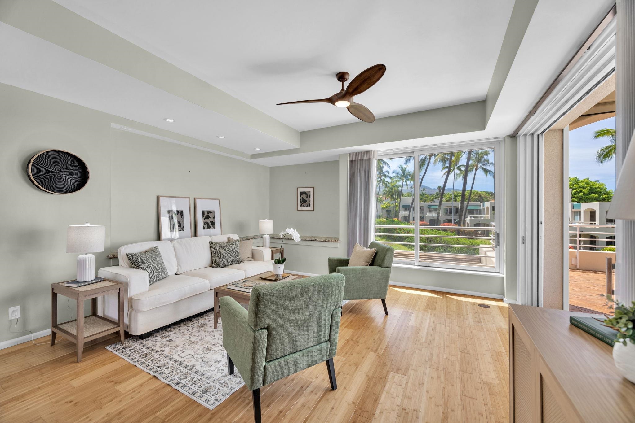 3150 Wailea Alanui Dr Property Photo 7