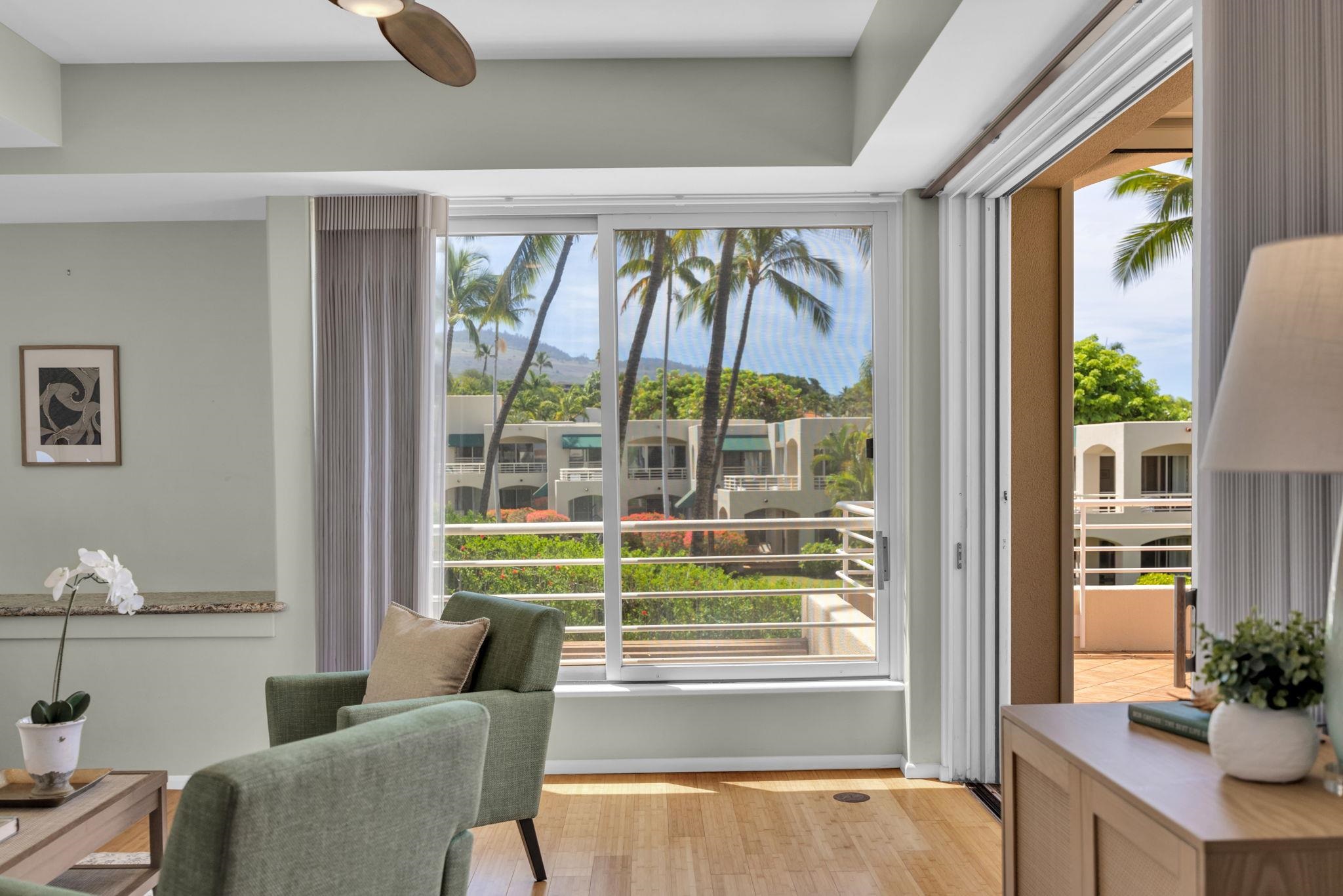 3150 Wailea Alanui Dr Property Photo 8