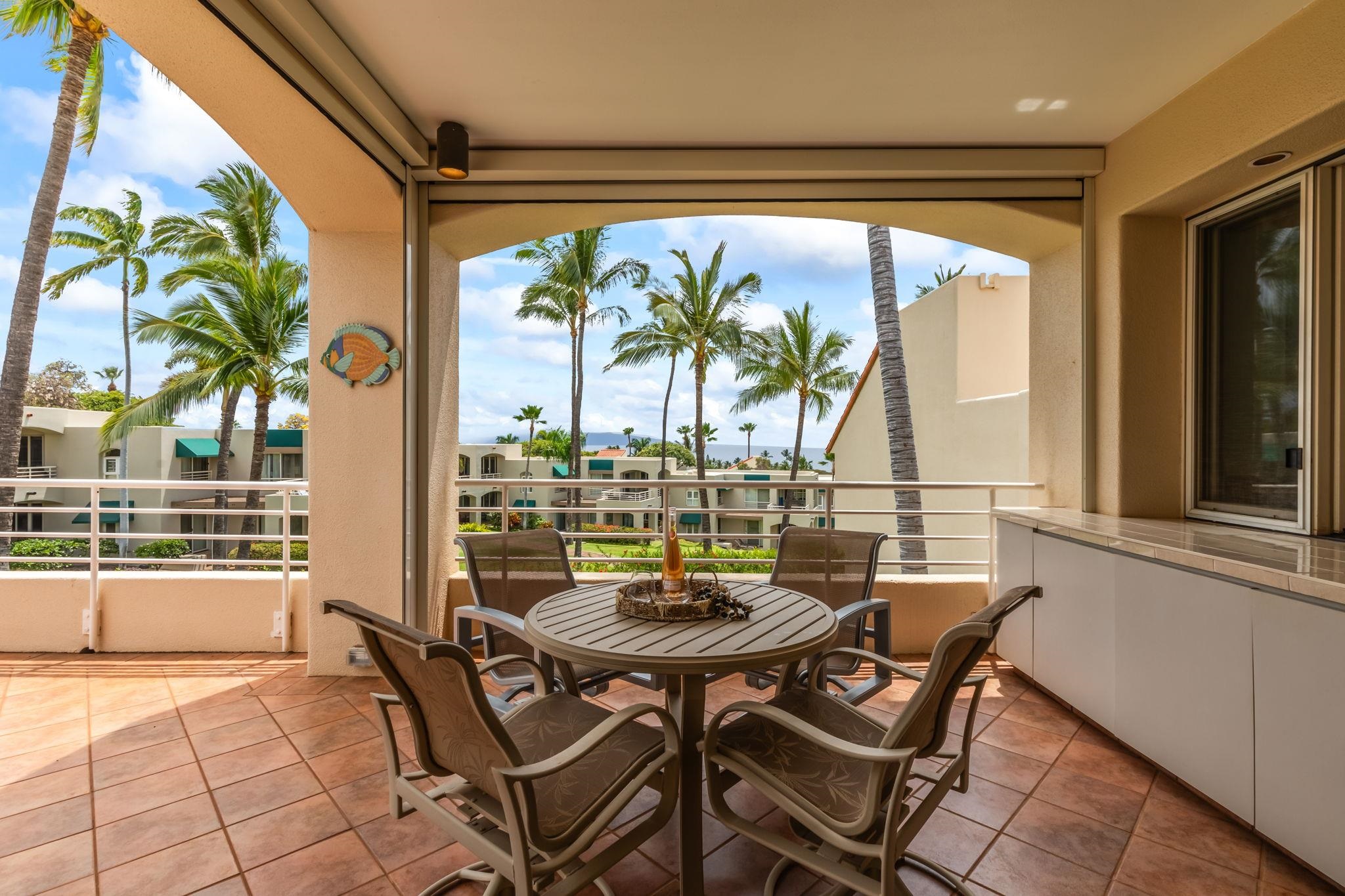 3150 Wailea Alanui Dr Property Photo 9