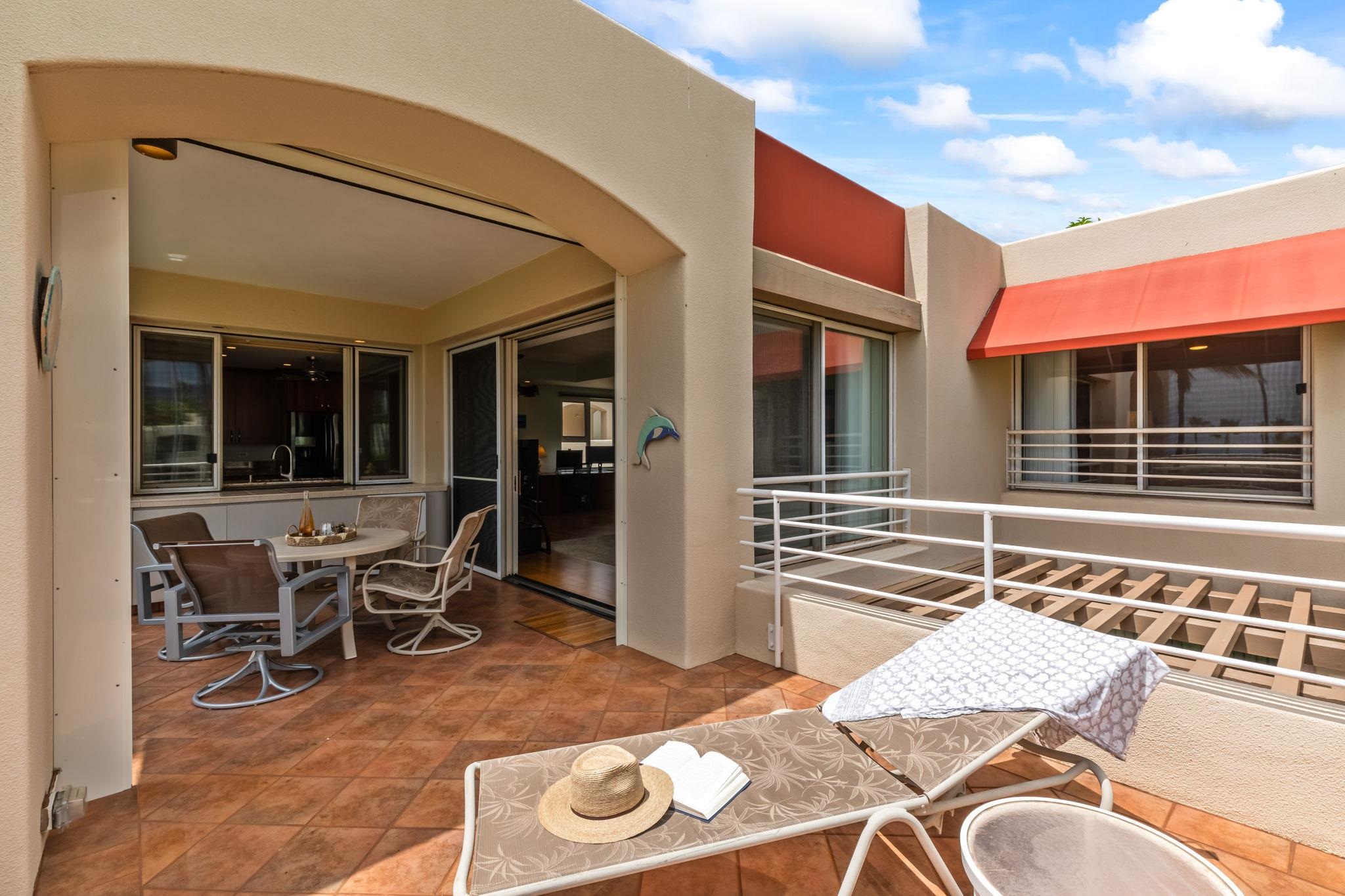 3150 Wailea Alanui Dr Property Photo 10