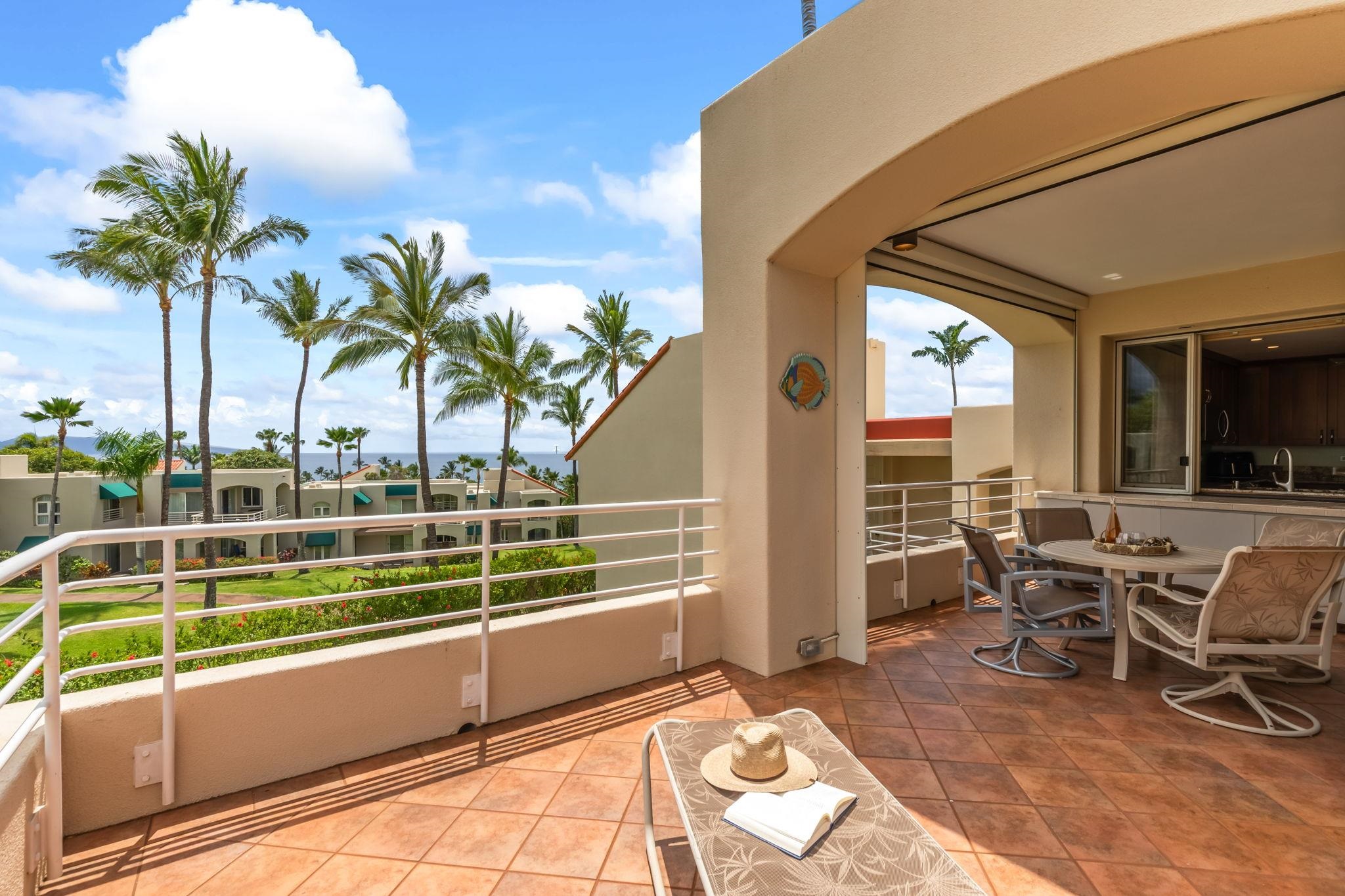 3150 Wailea Alanui Dr Property Photo 11