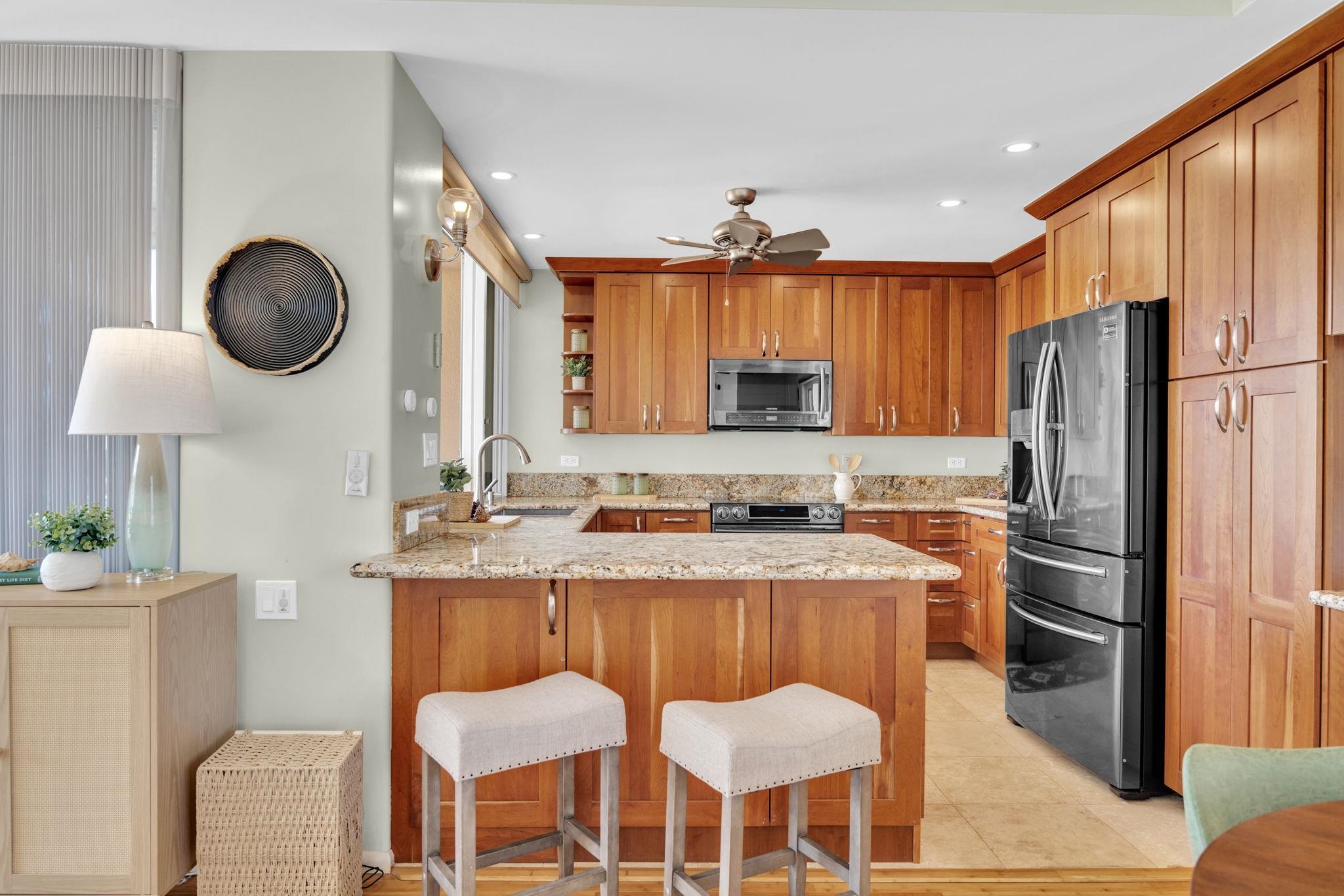 3150 Wailea Alanui Dr Property Photo 12