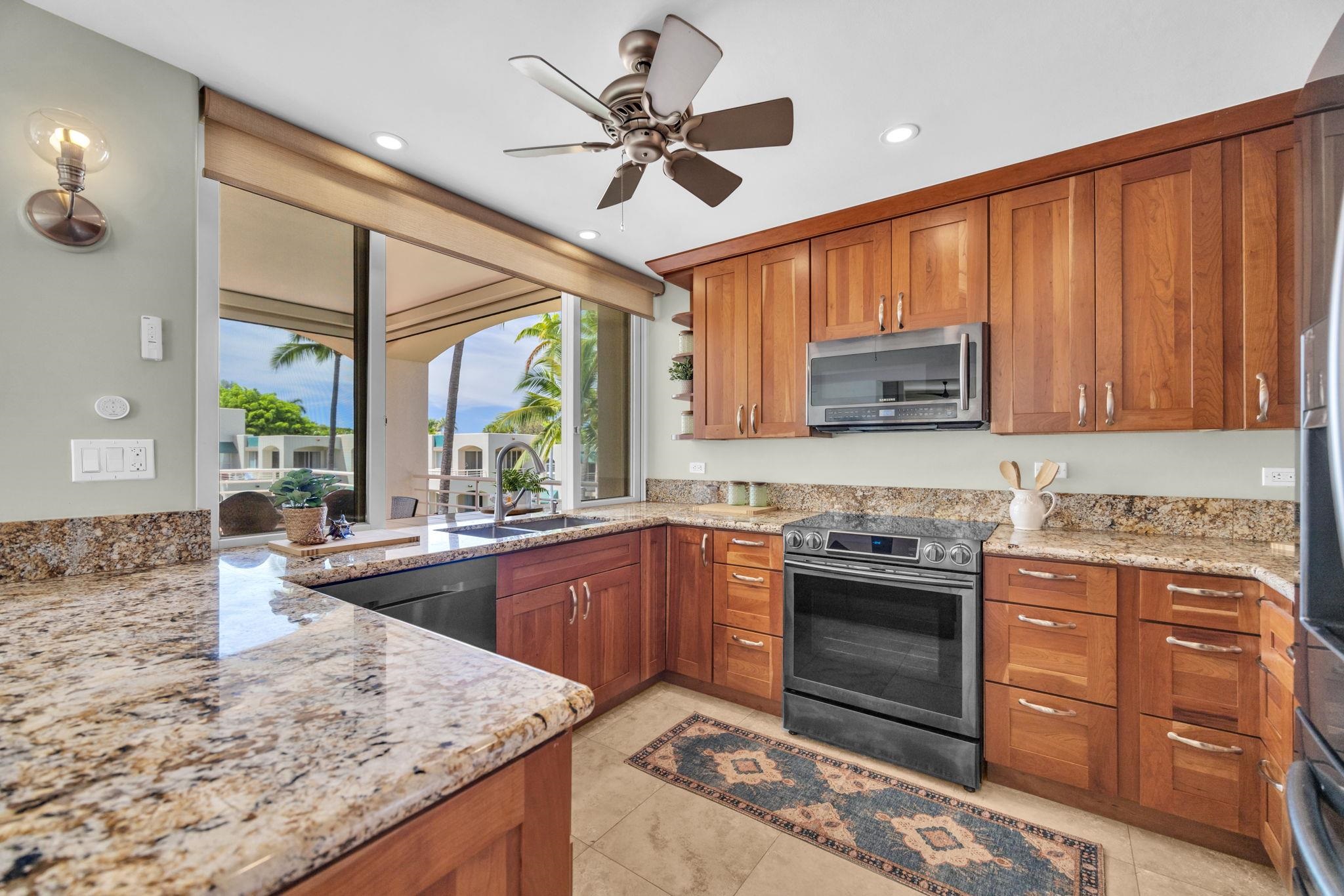 3150 Wailea Alanui Dr Property Photo 13