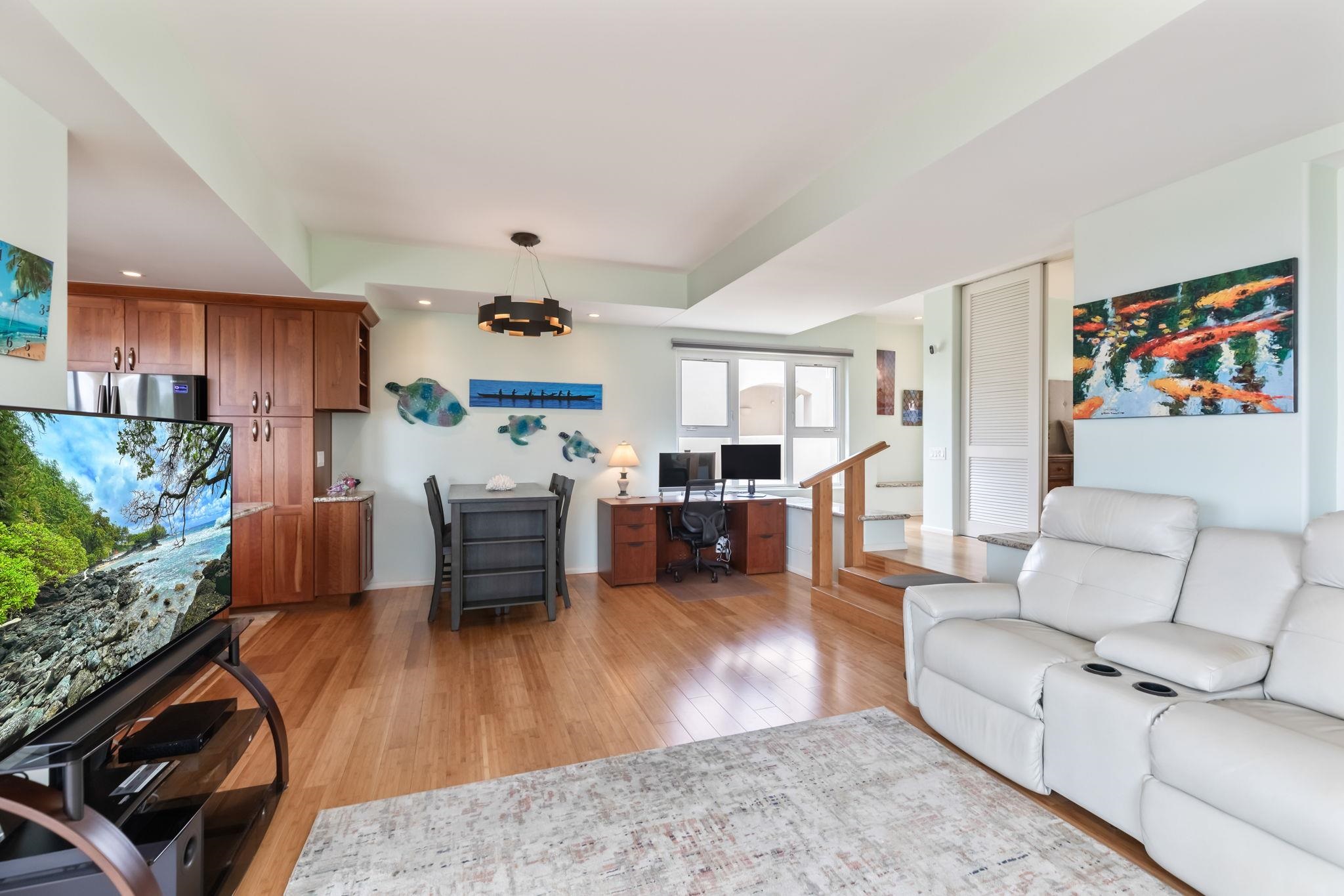 3150 Wailea Alanui Dr Property Photo 15