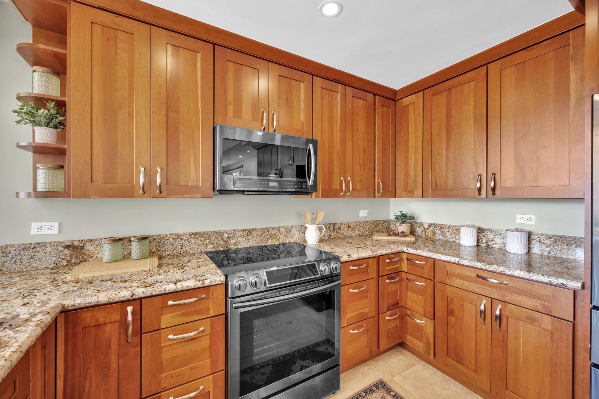 3150 Wailea Alanui Dr Property Photo 15