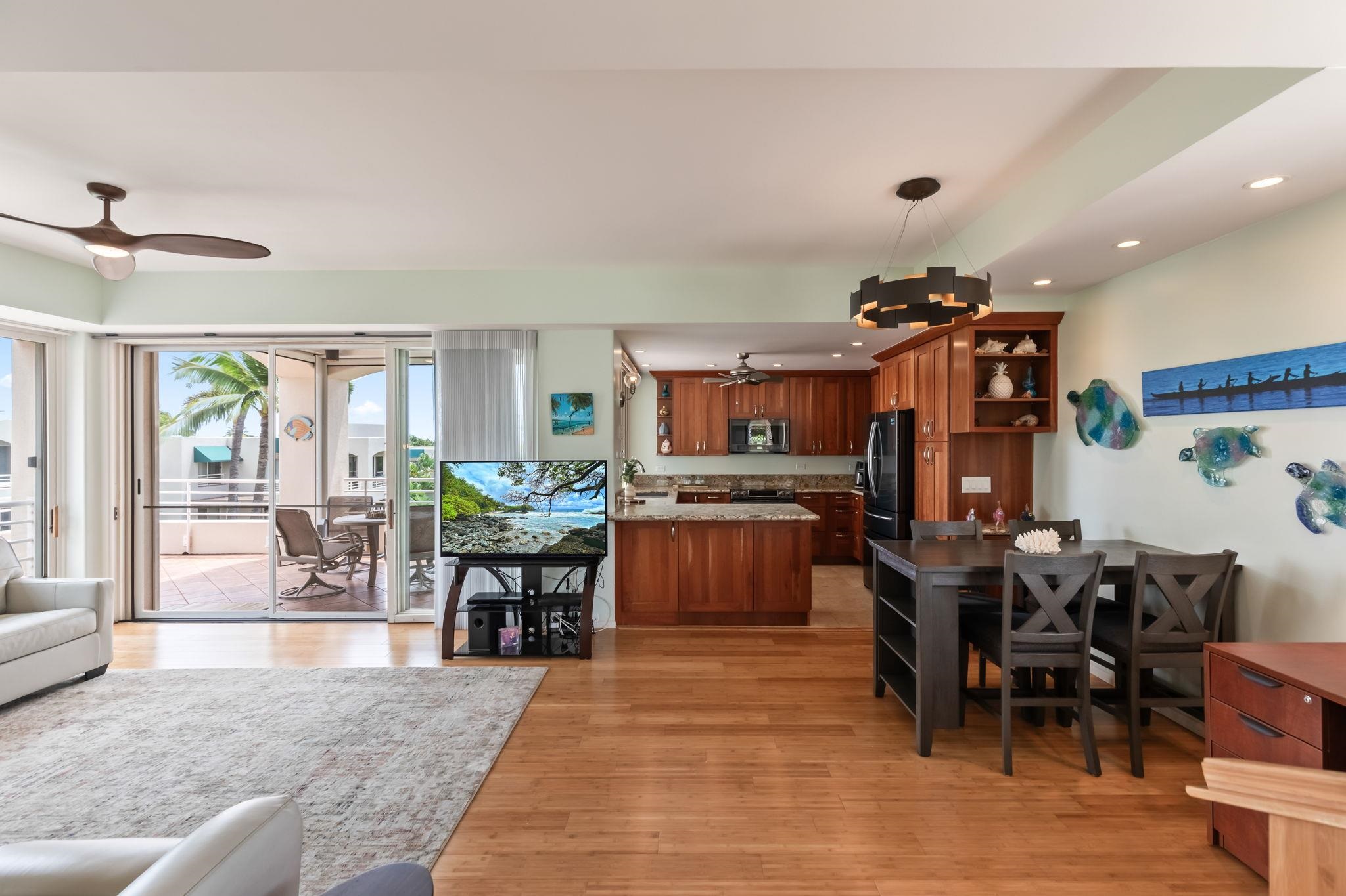 3150 Wailea Alanui Dr Property Photo 16