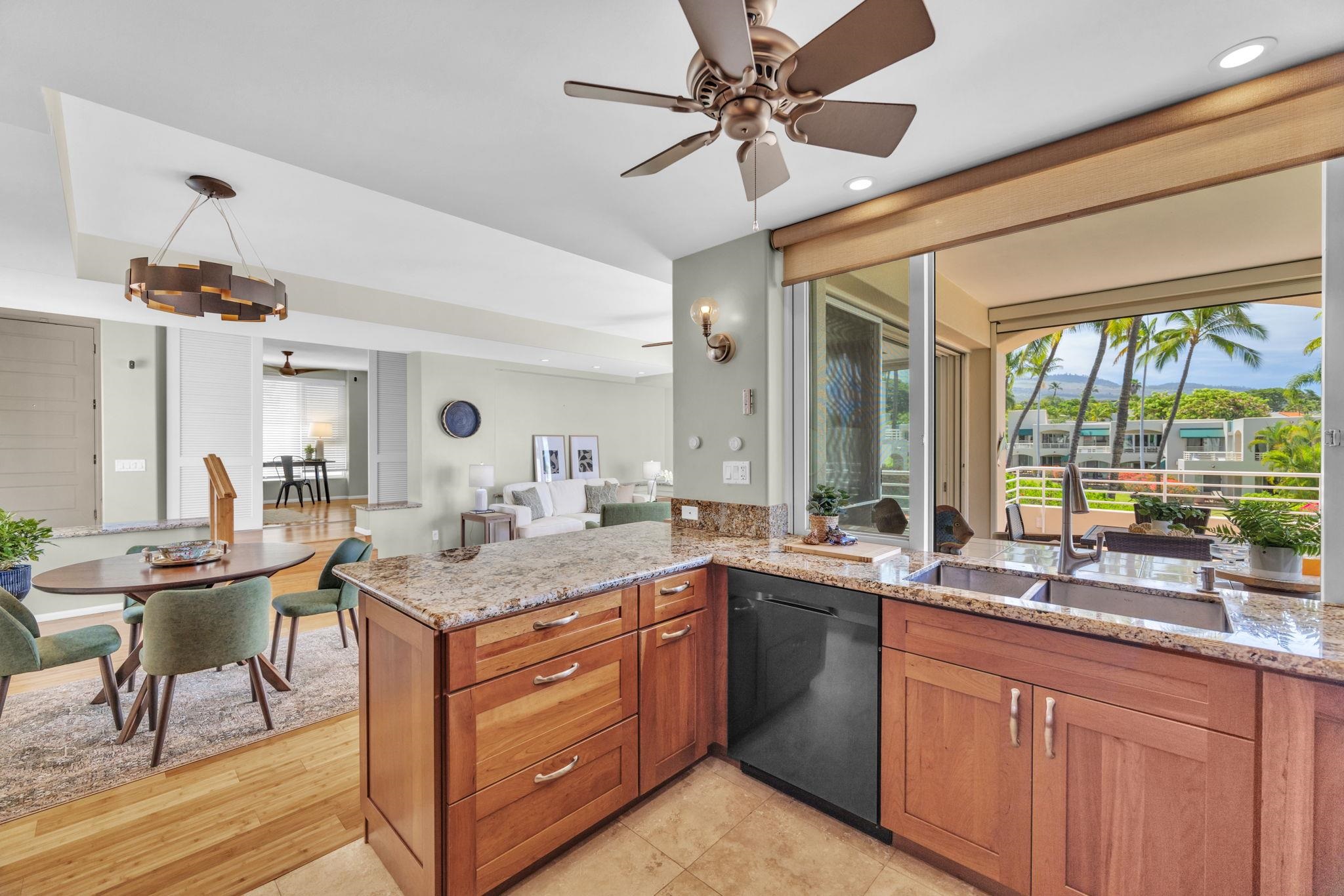 3150 Wailea Alanui Dr Property Photo 17