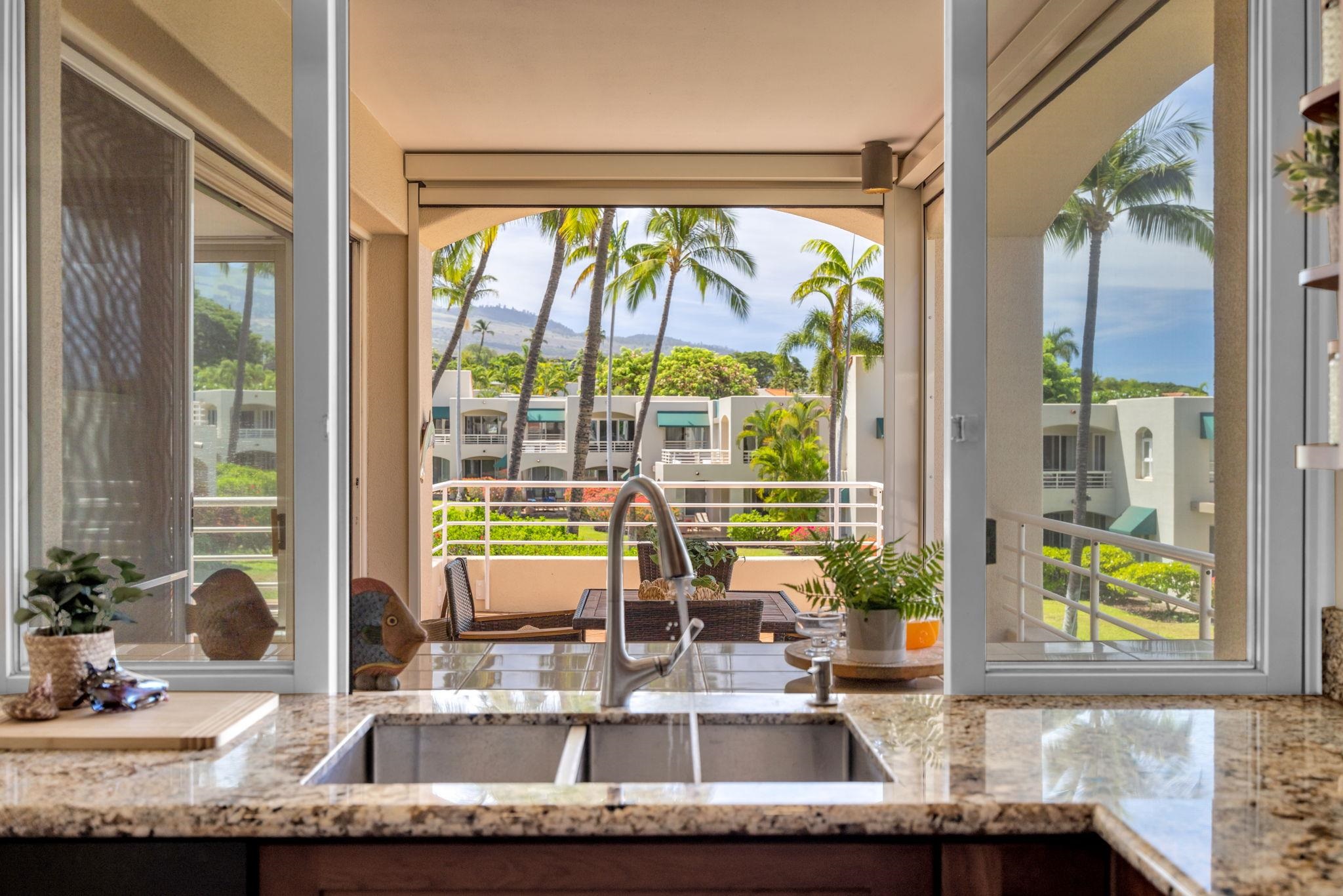 3150 Wailea Alanui Dr Property Photo 18
