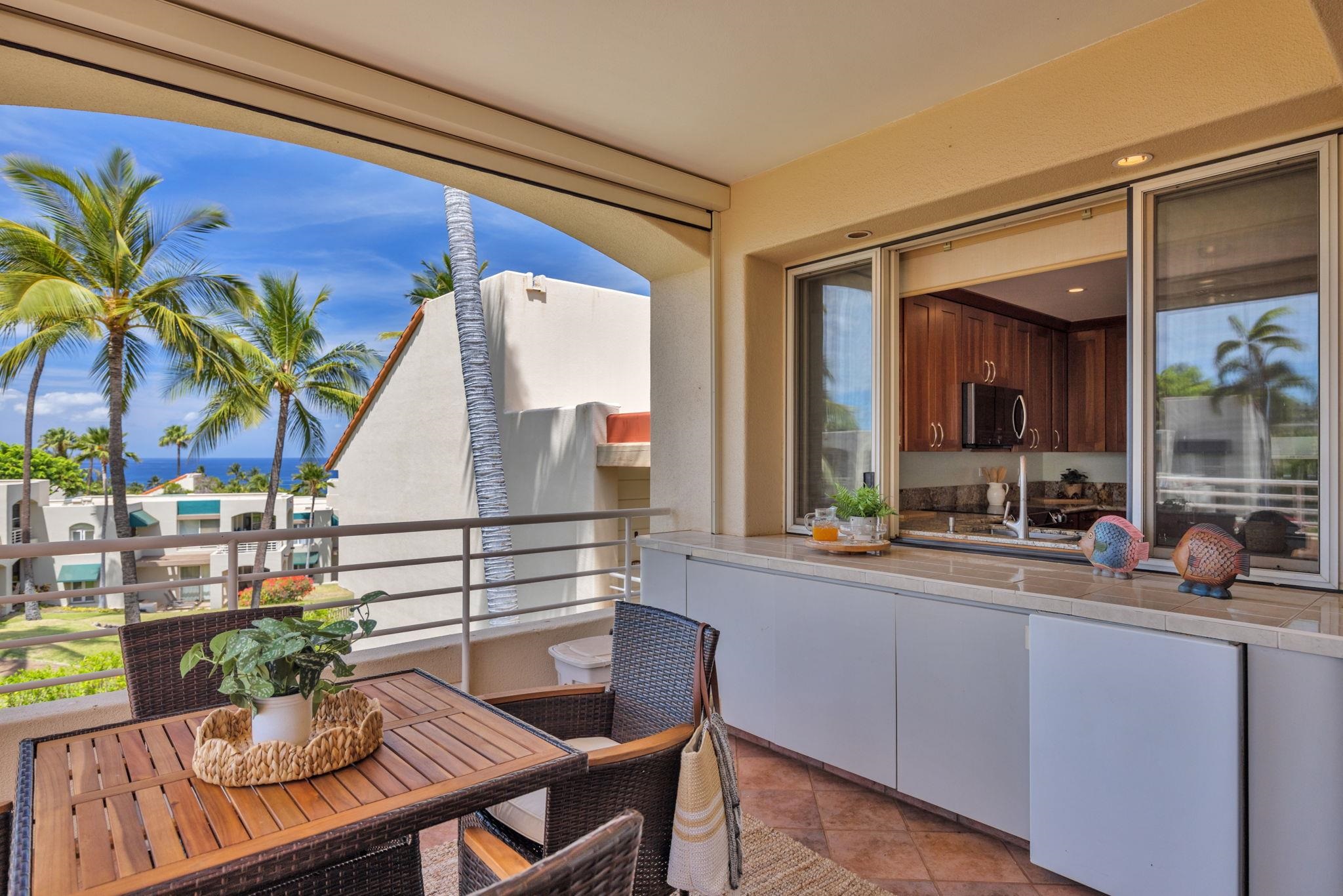 3150 Wailea Alanui Dr Property Photo 19