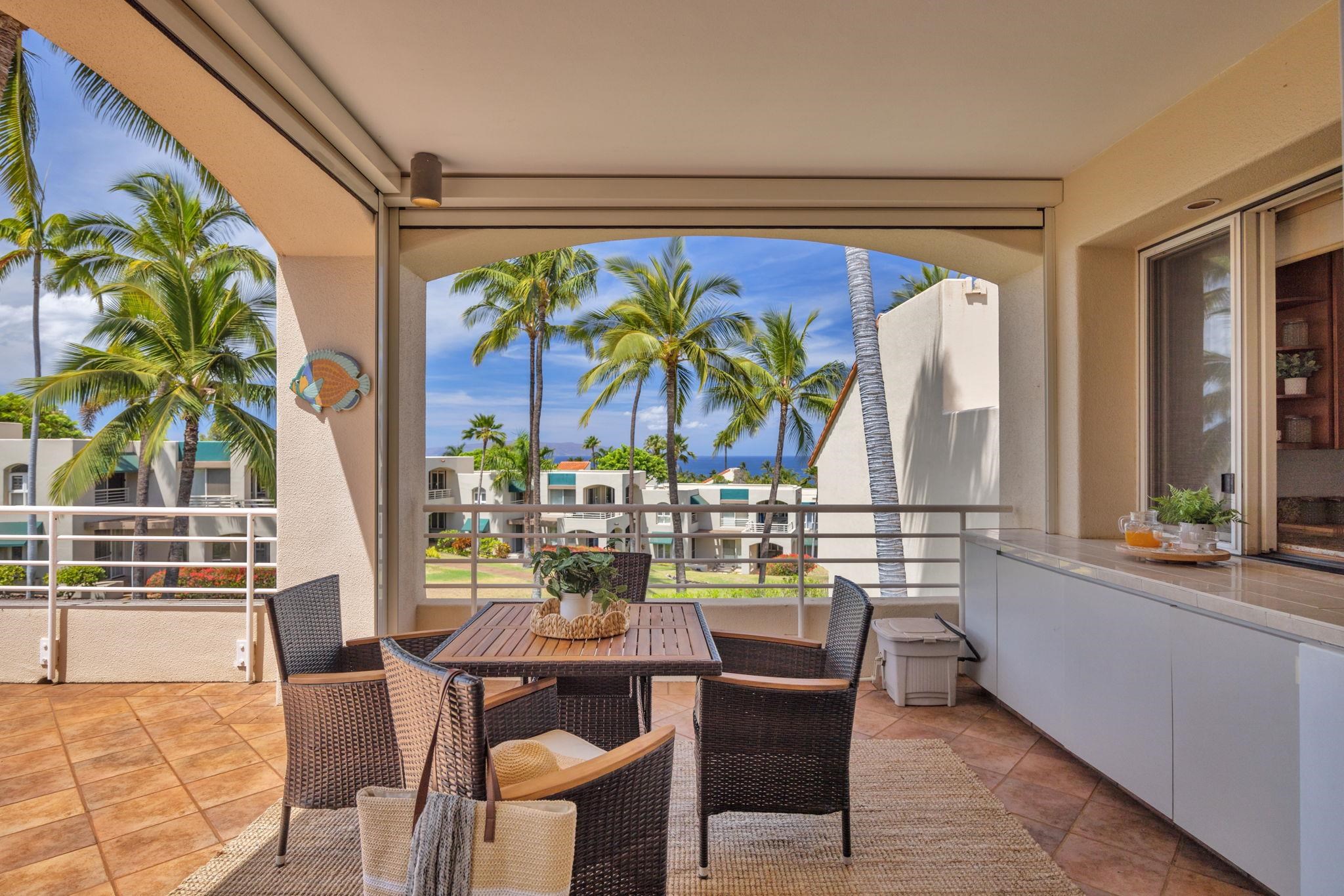 3150 Wailea Alanui Dr Property Photo 20