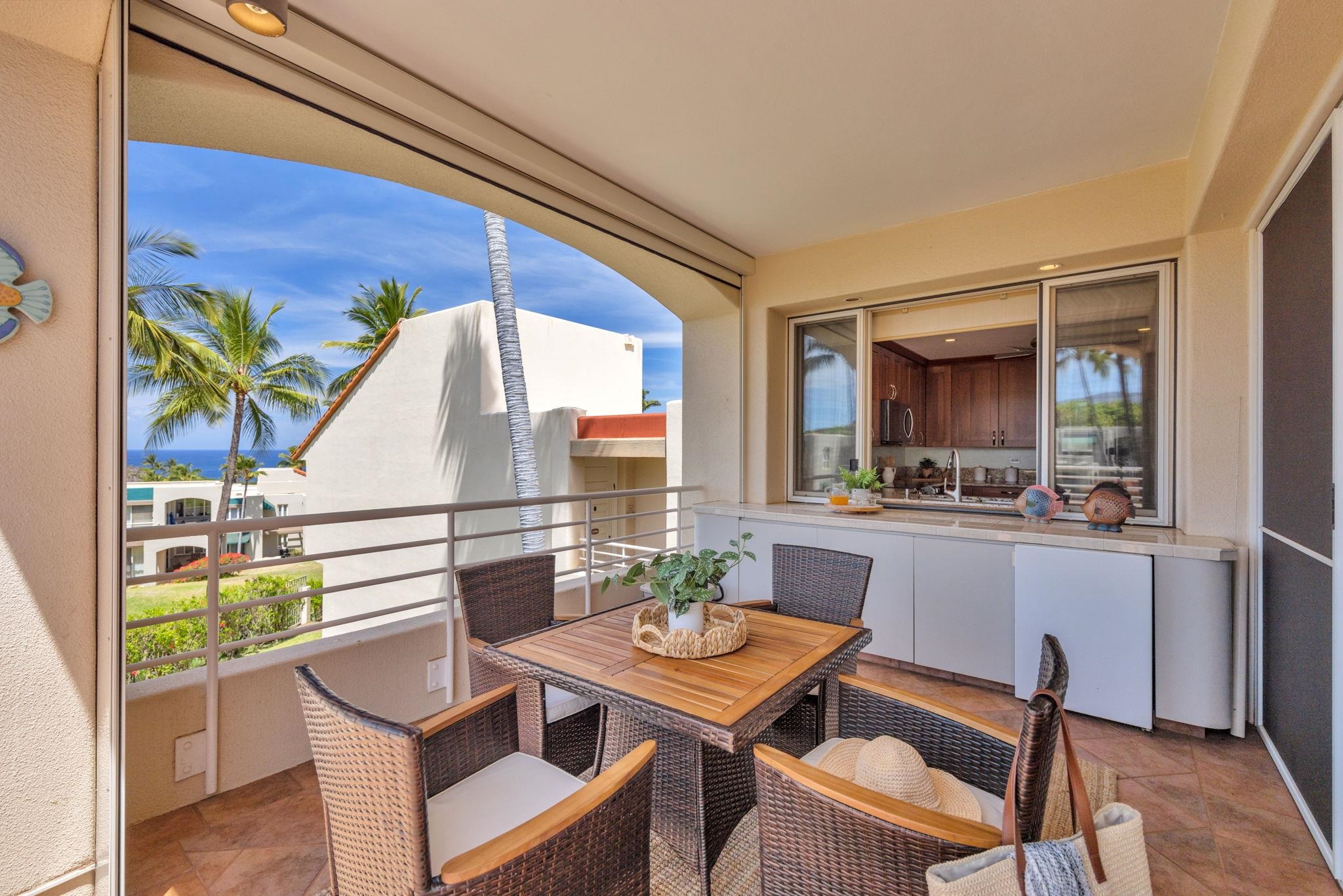 3150 Wailea Alanui Dr Property Photo 21
