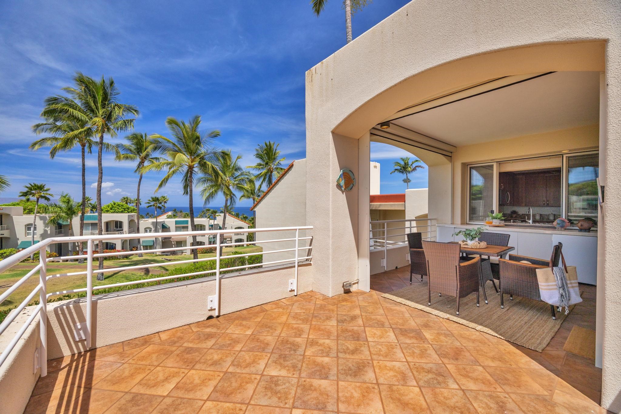 3150 Wailea Alanui Dr Property Photo 22