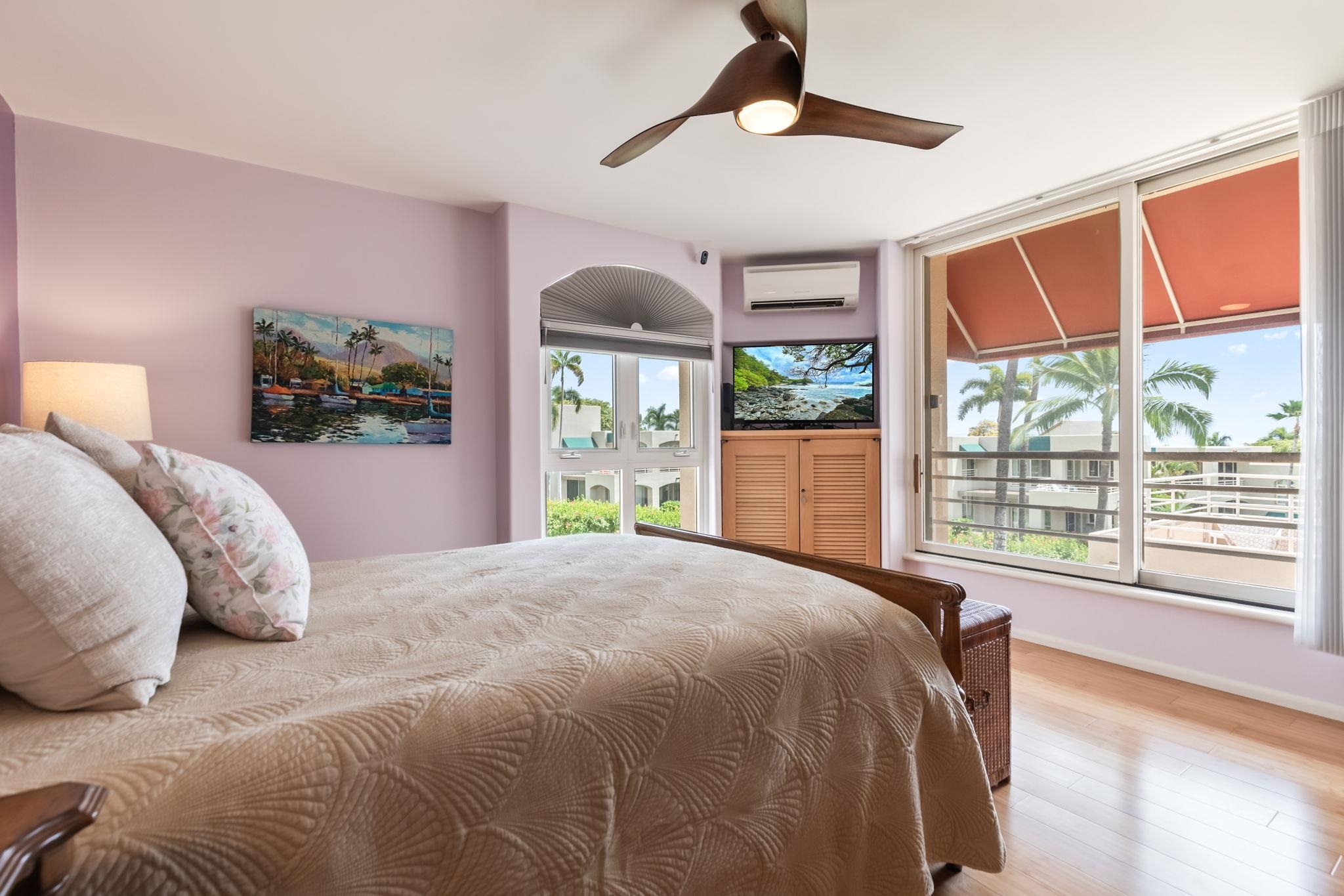 3150 Wailea Alanui Dr Property Photo 27
