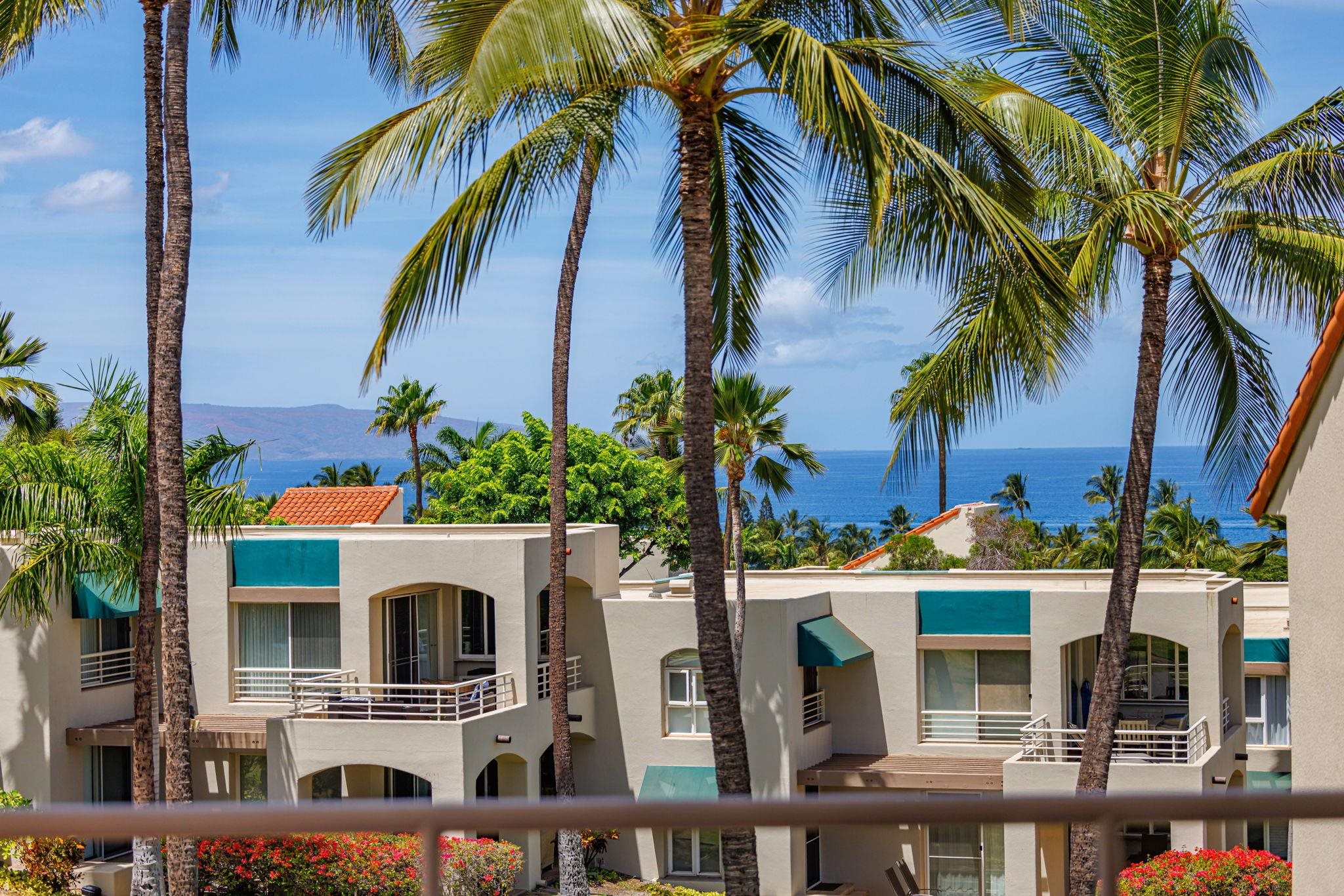 3150 Wailea Alanui Dr Property Photo 27