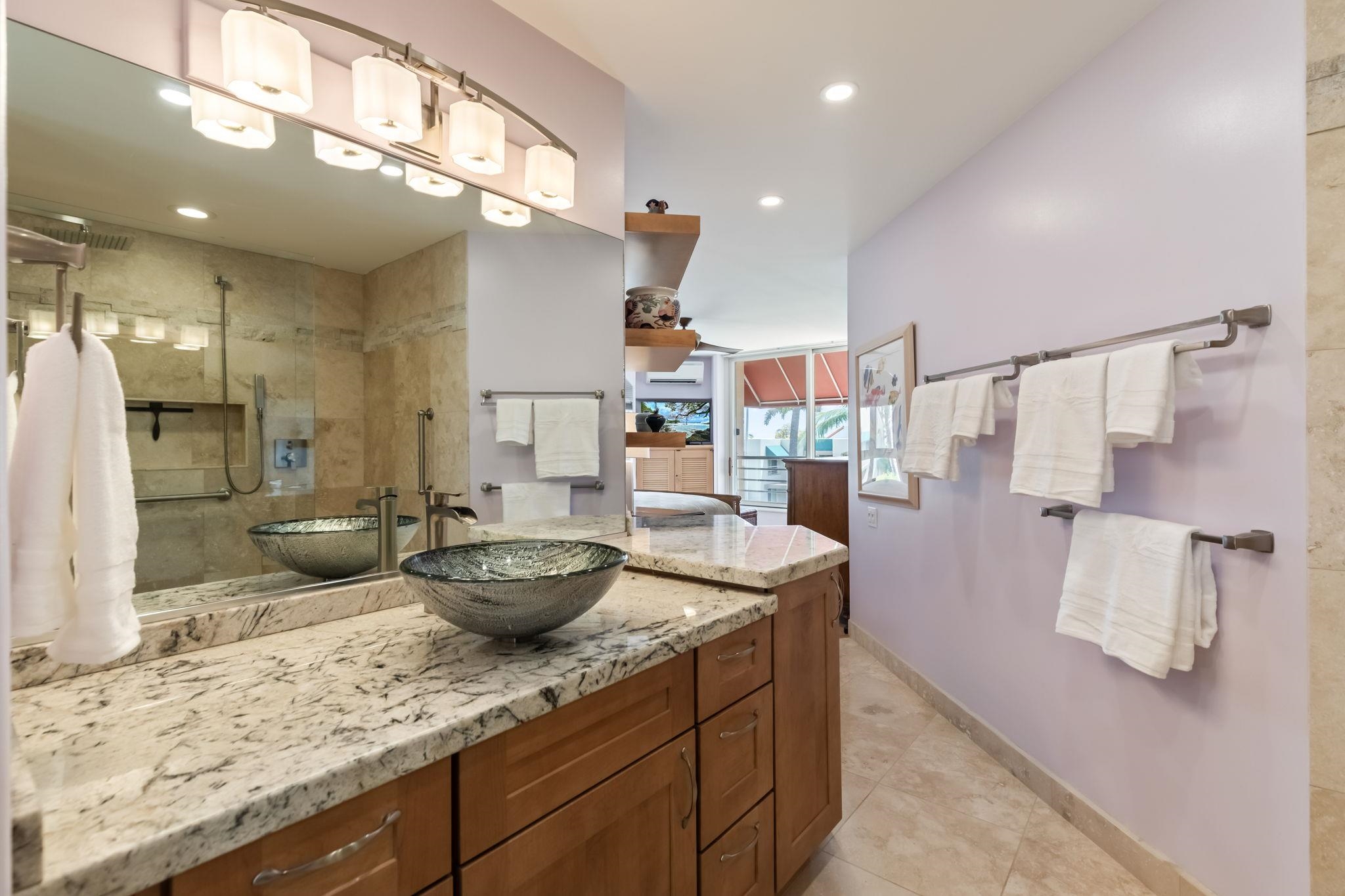 3150 Wailea Alanui Dr Property Photo 29