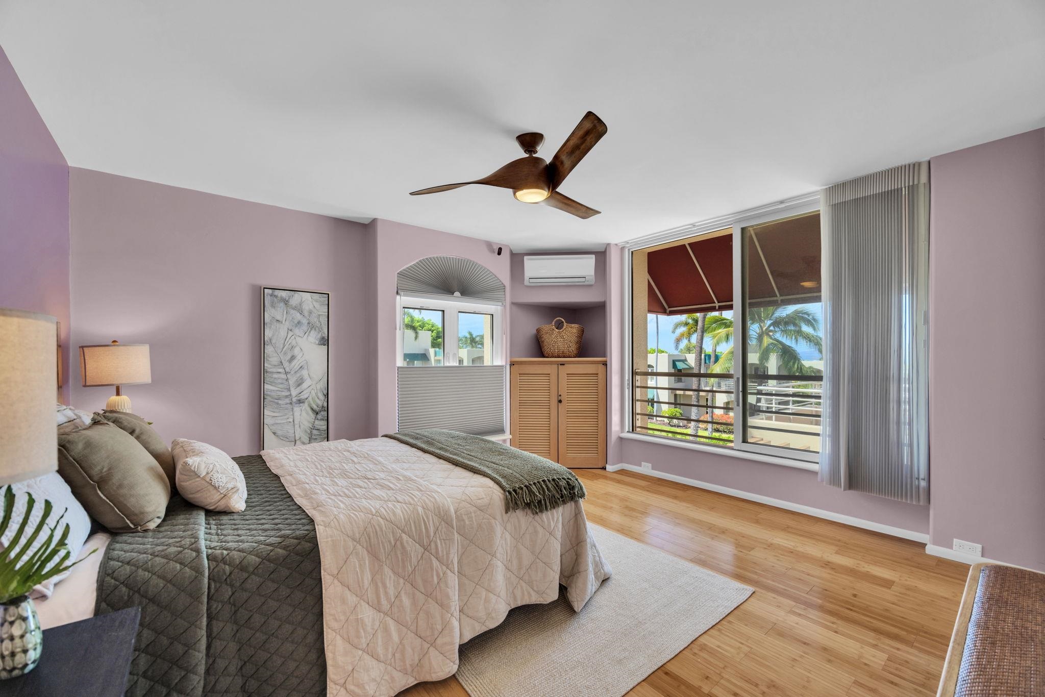 3150 Wailea Alanui Dr Property Photo 30