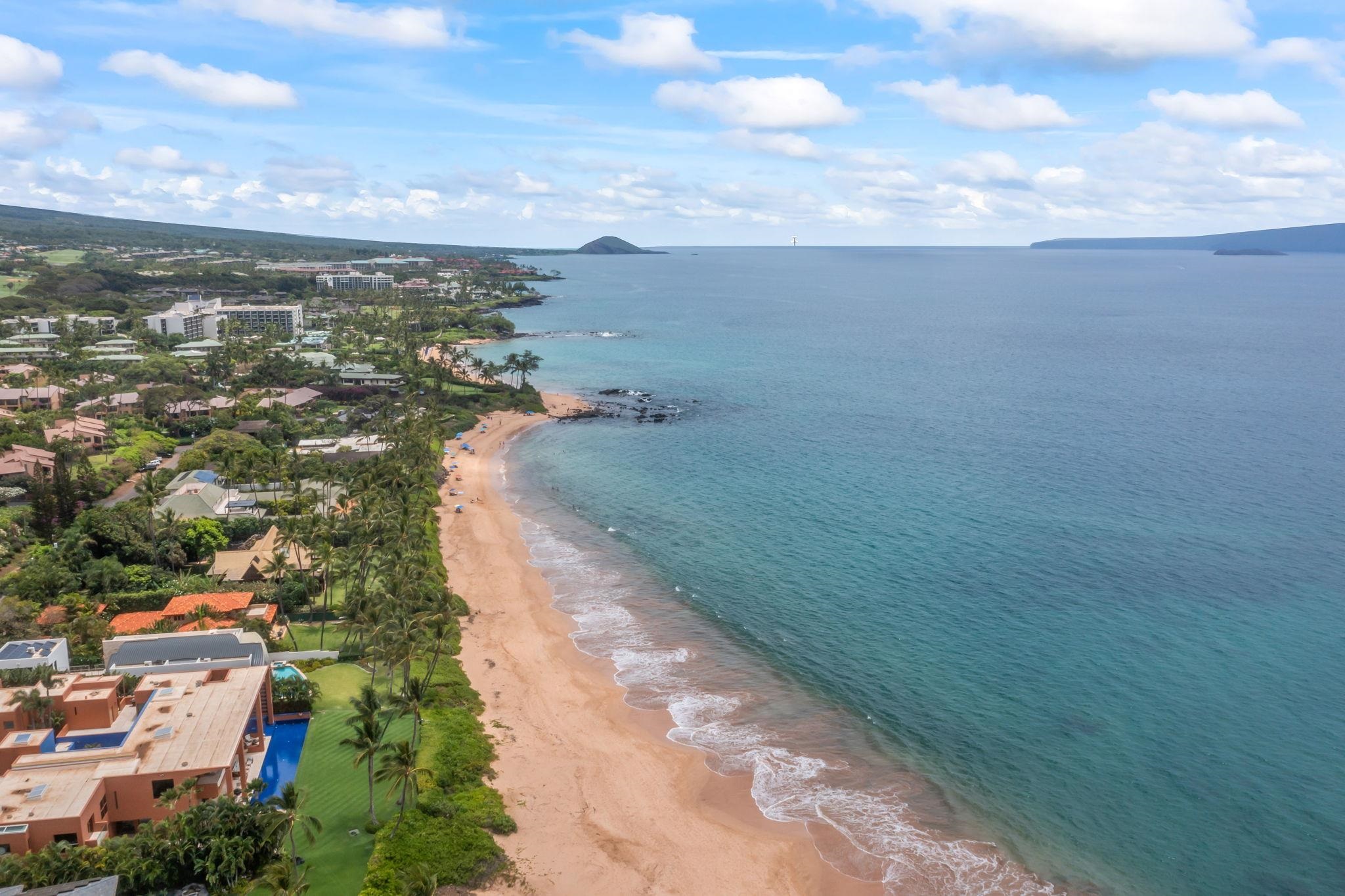 3150 Wailea Alanui Dr Property Photo 34