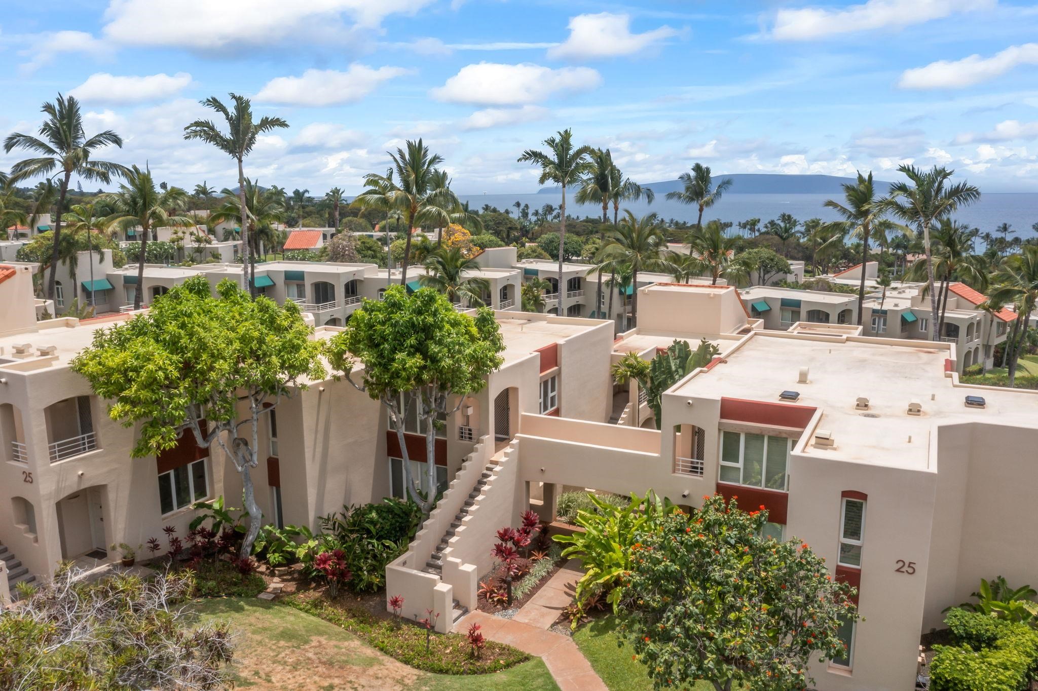 3150 Wailea Alanui Dr Property Photo 35