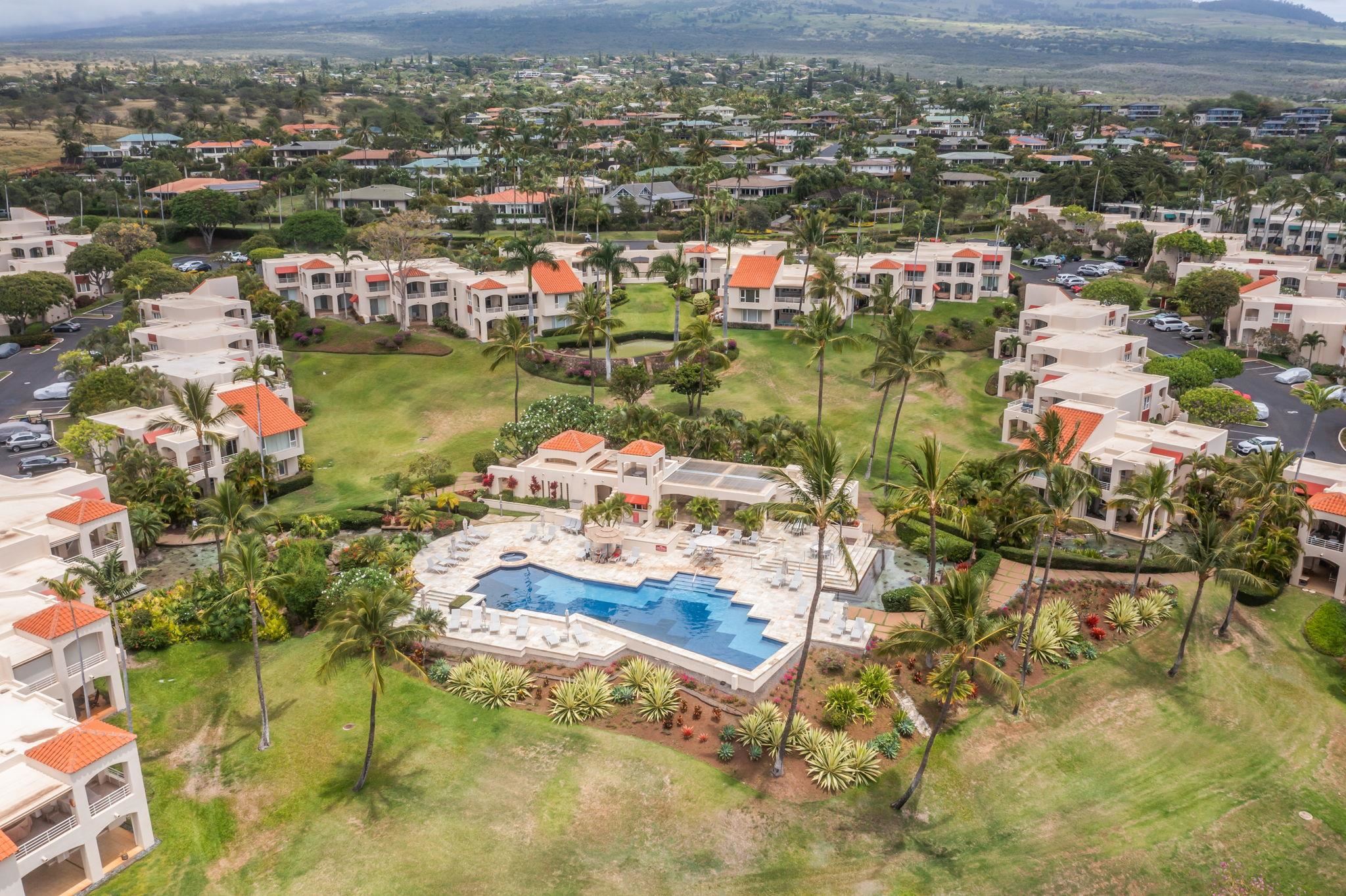 3150 Wailea Alanui Dr Property Photo 37