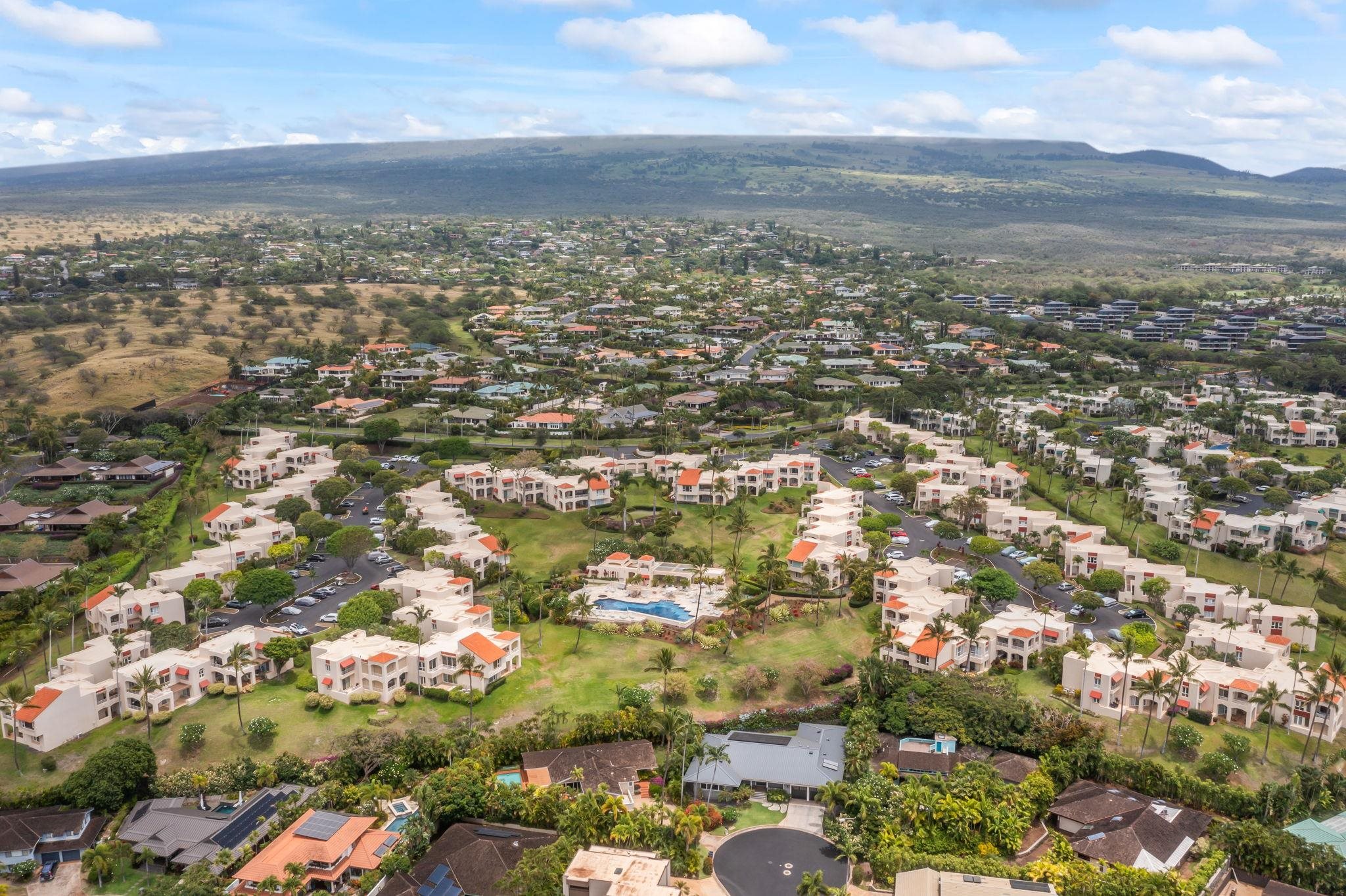 3150 Wailea Alanui Dr Property Photo 38