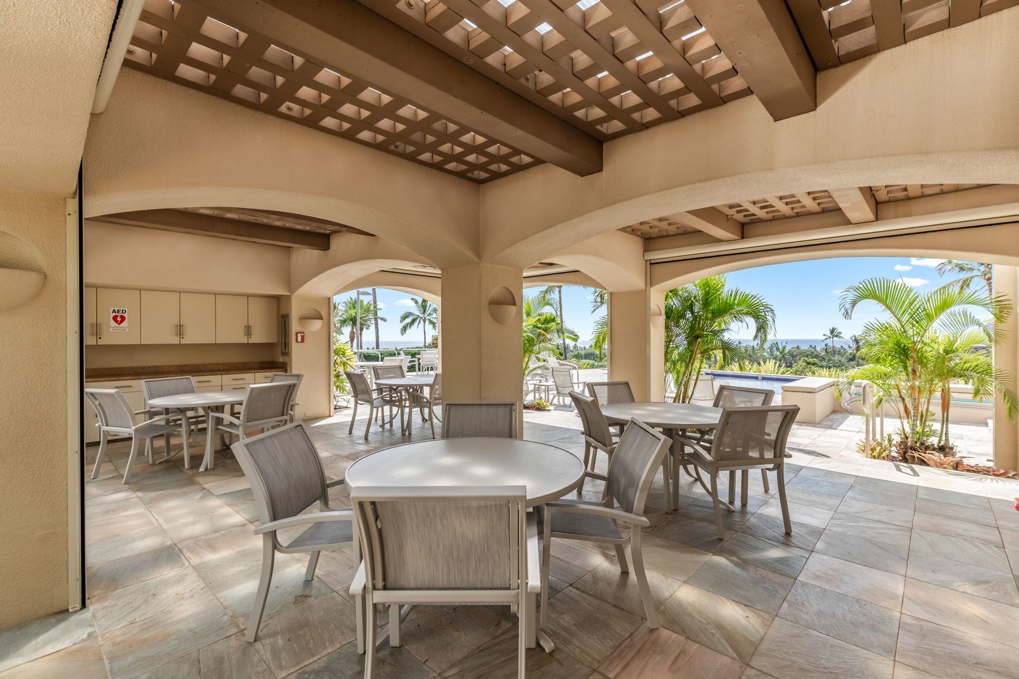 3150 Wailea Alanui Dr Property Photo 39