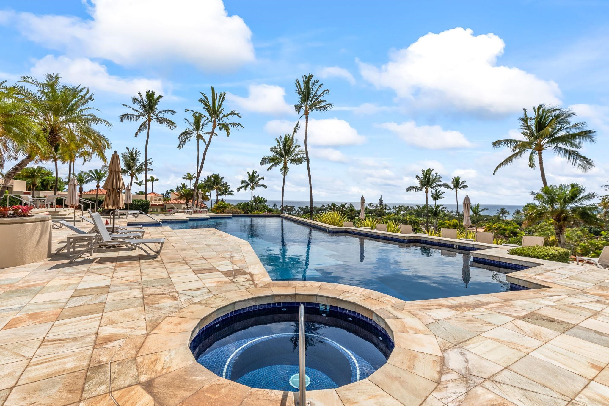 3150 Wailea Alanui Dr Property Photo 40