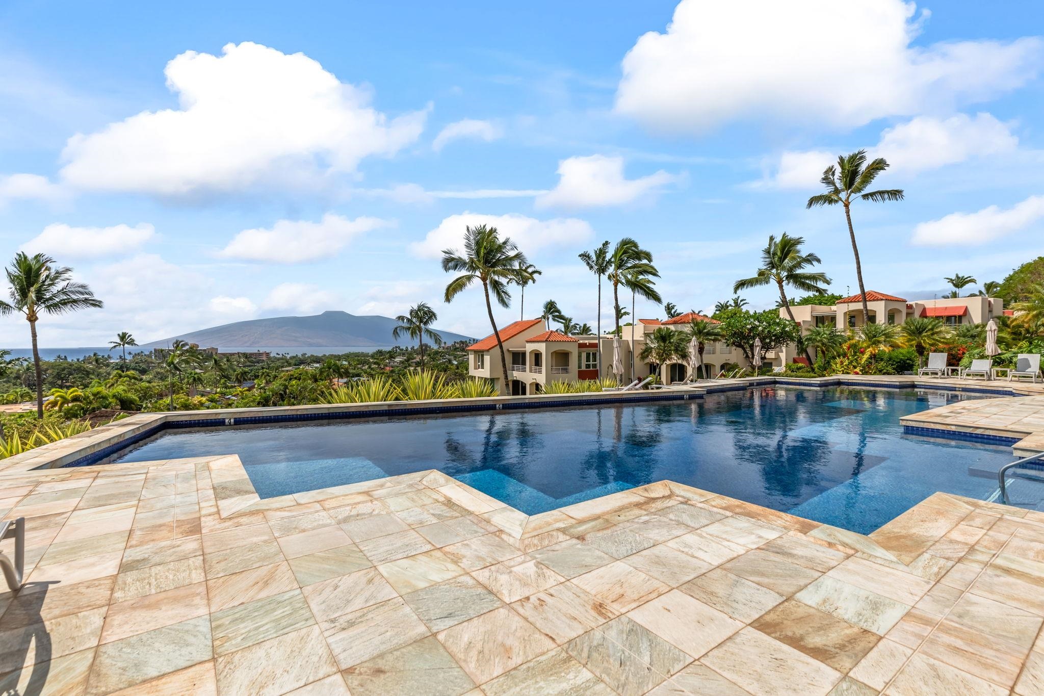 3150 Wailea Alanui Dr Property Photo 41