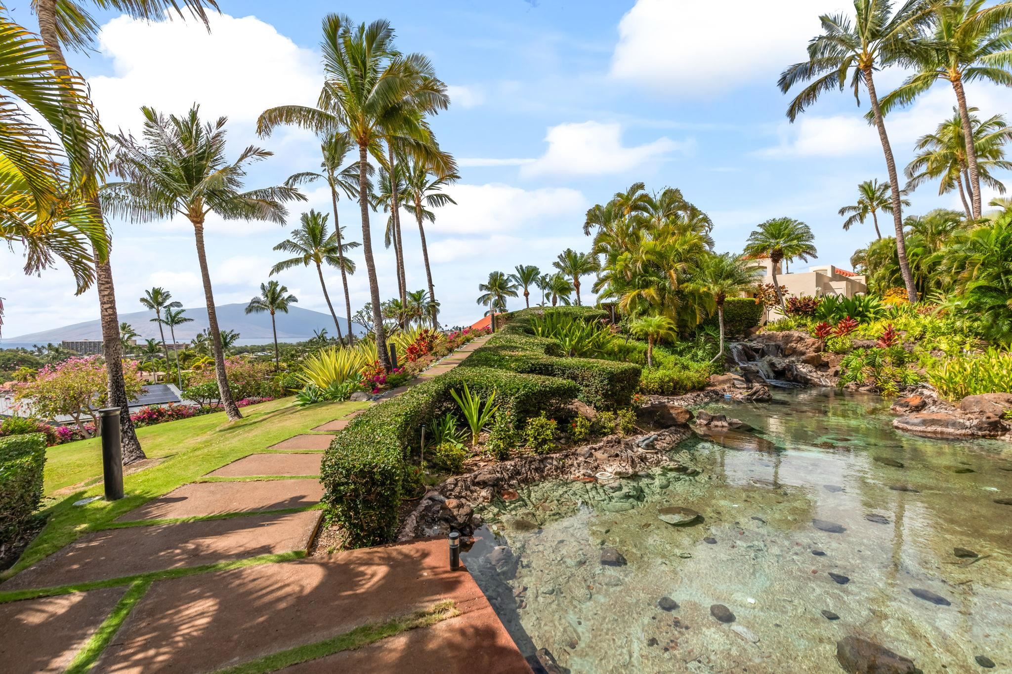 3150 Wailea Alanui Dr Property Photo 42