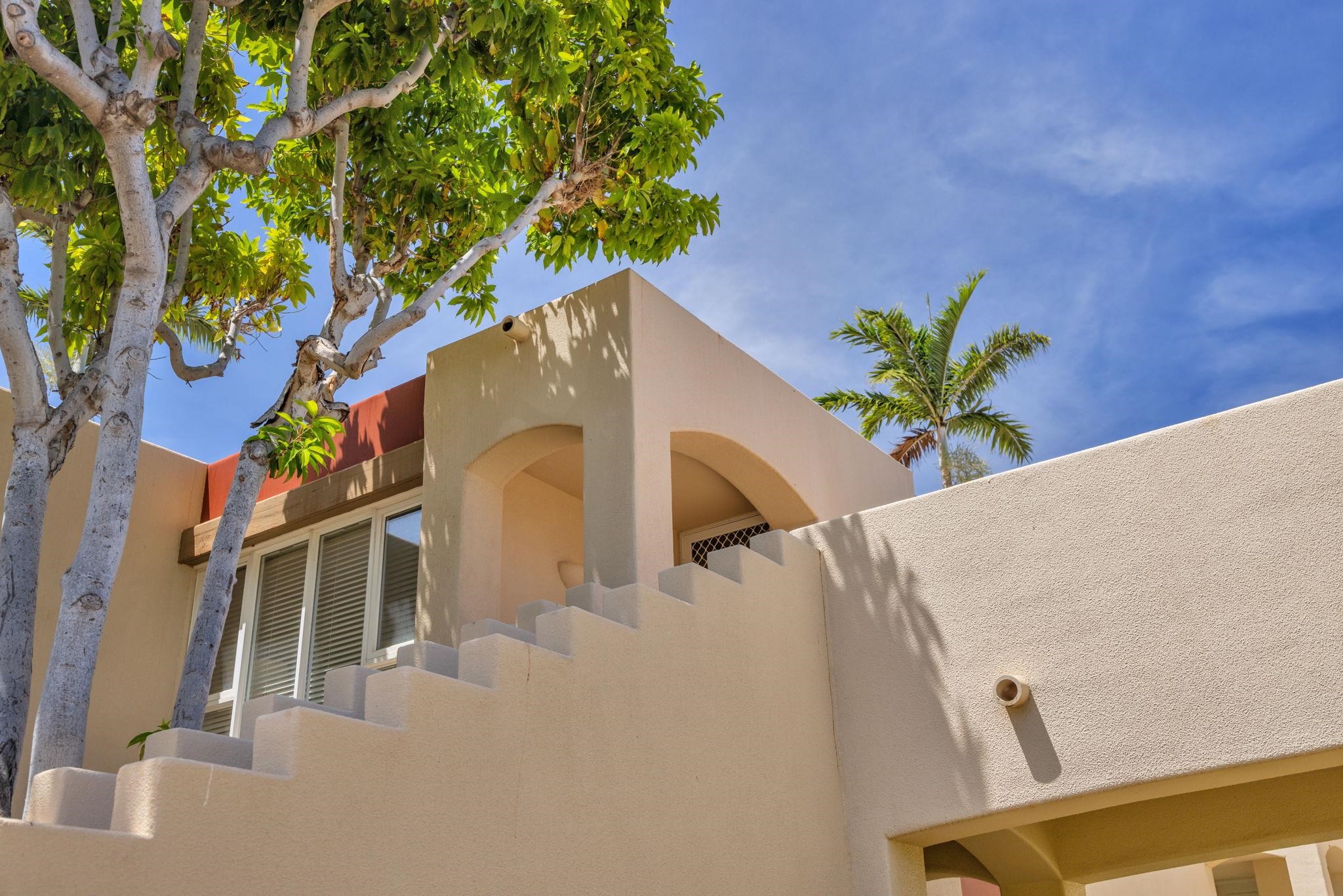 3150 Wailea Alanui Dr Property Photo 43
