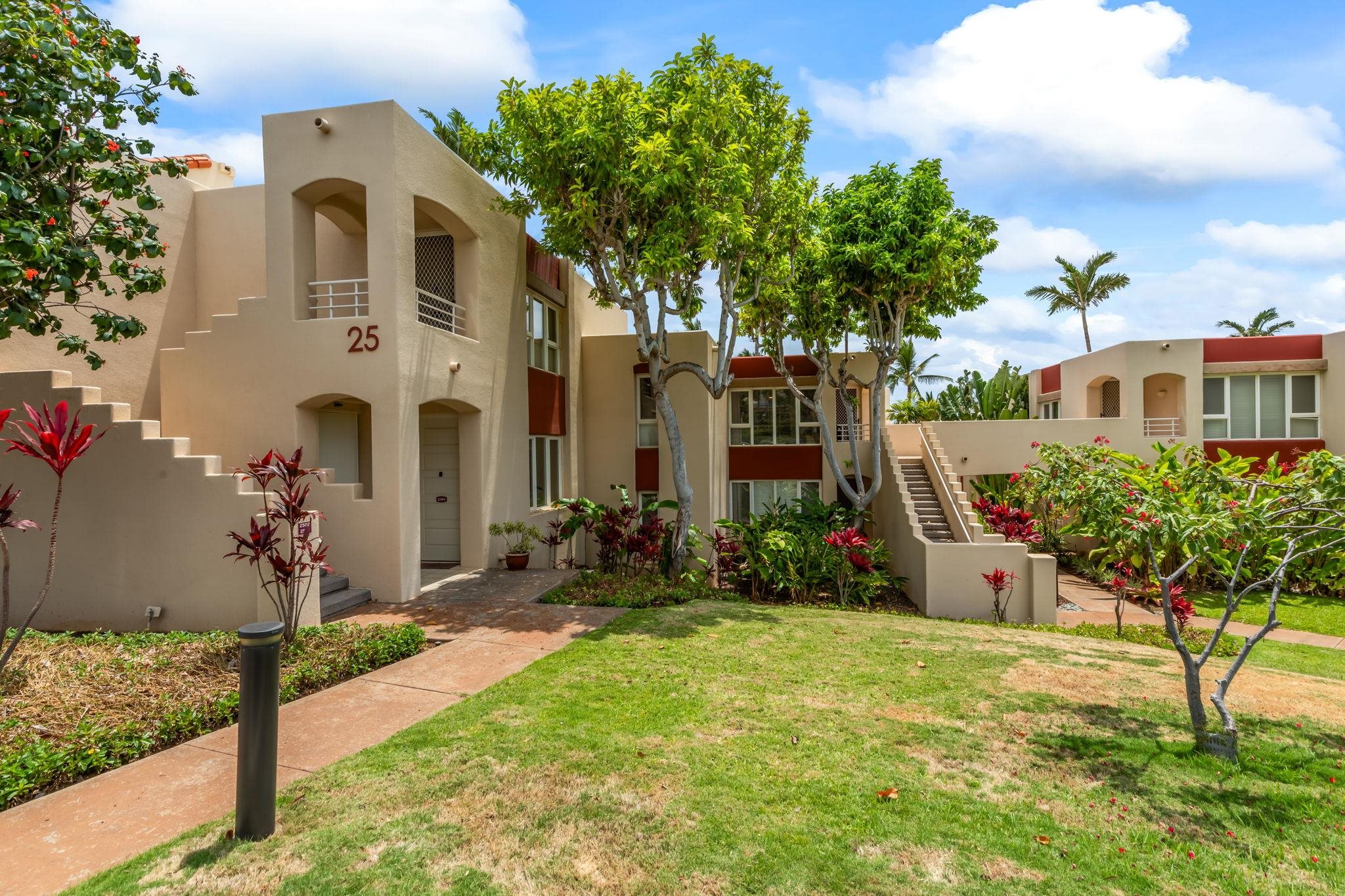 3150 Wailea Alanui Dr Property Photo 44