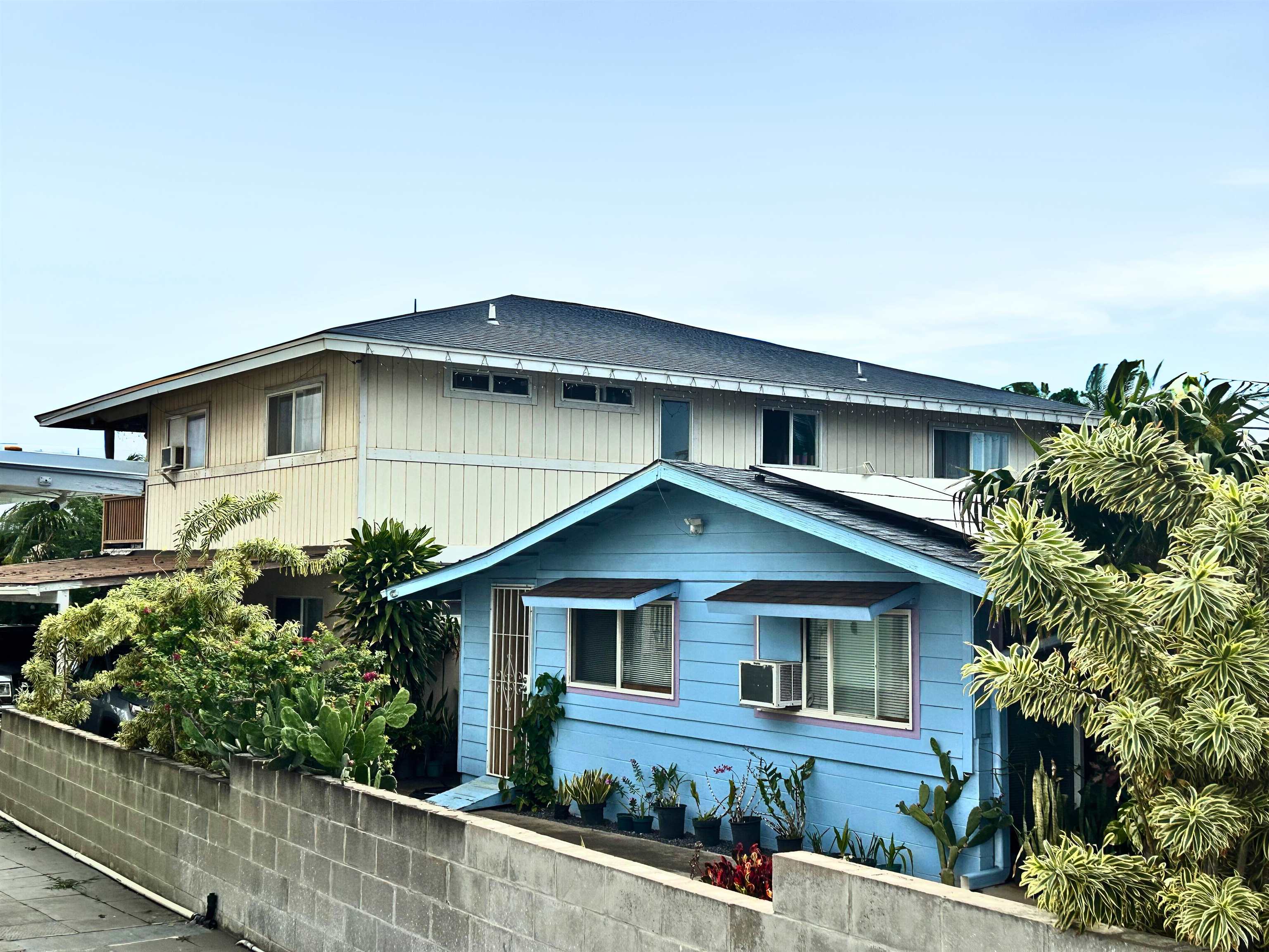 444 One St Property Photo 1