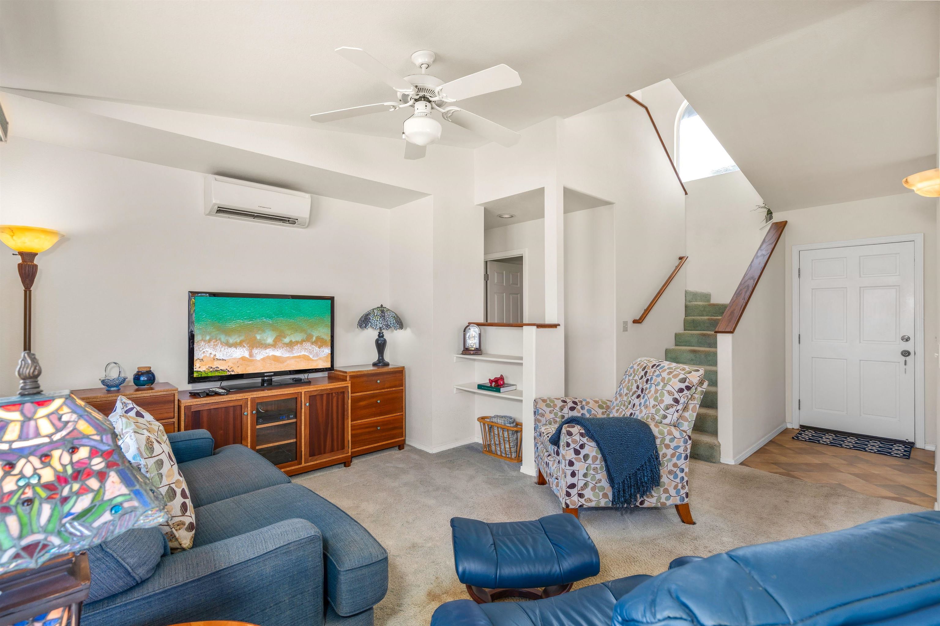 1125 Hoomau Pl Property Photo 2