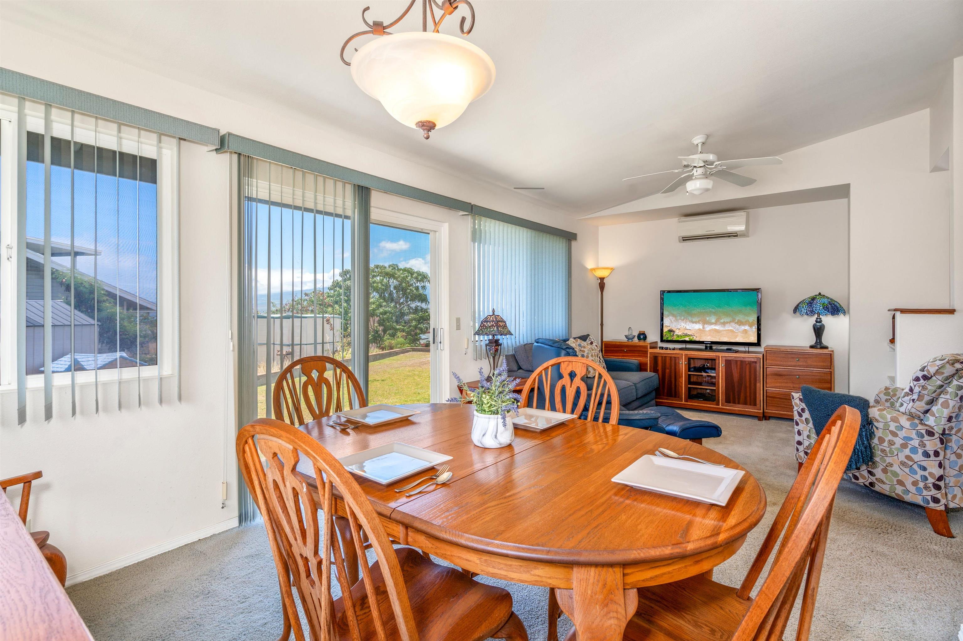 1125 Hoomau Pl Property Photo 4
