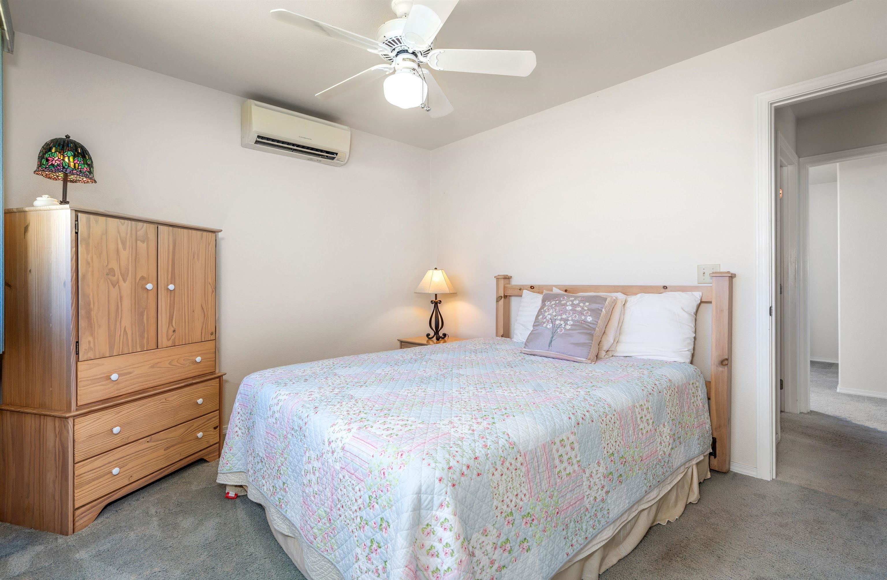 1125 Hoomau Pl Property Photo 5