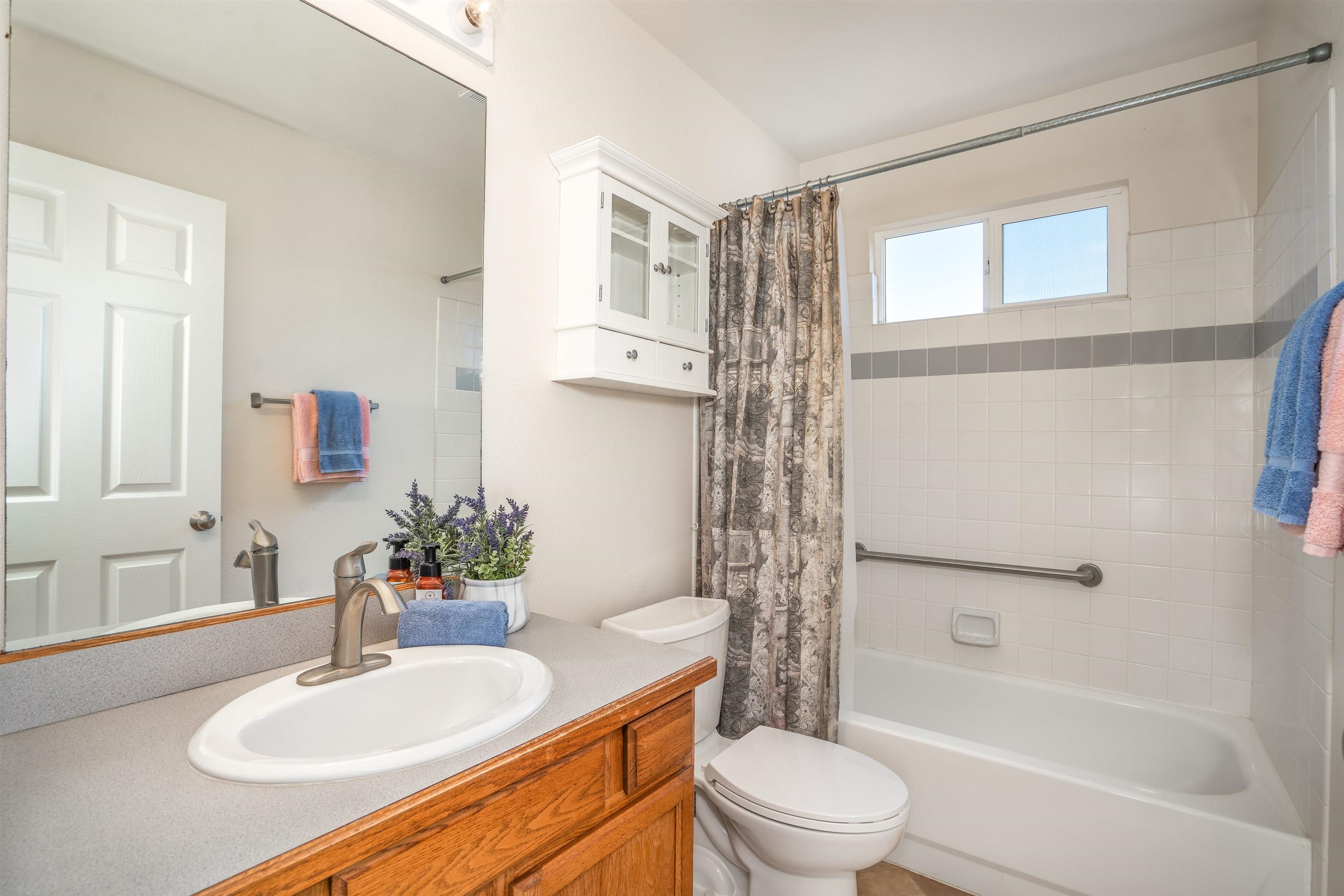 1125 Hoomau Pl Property Photo 6