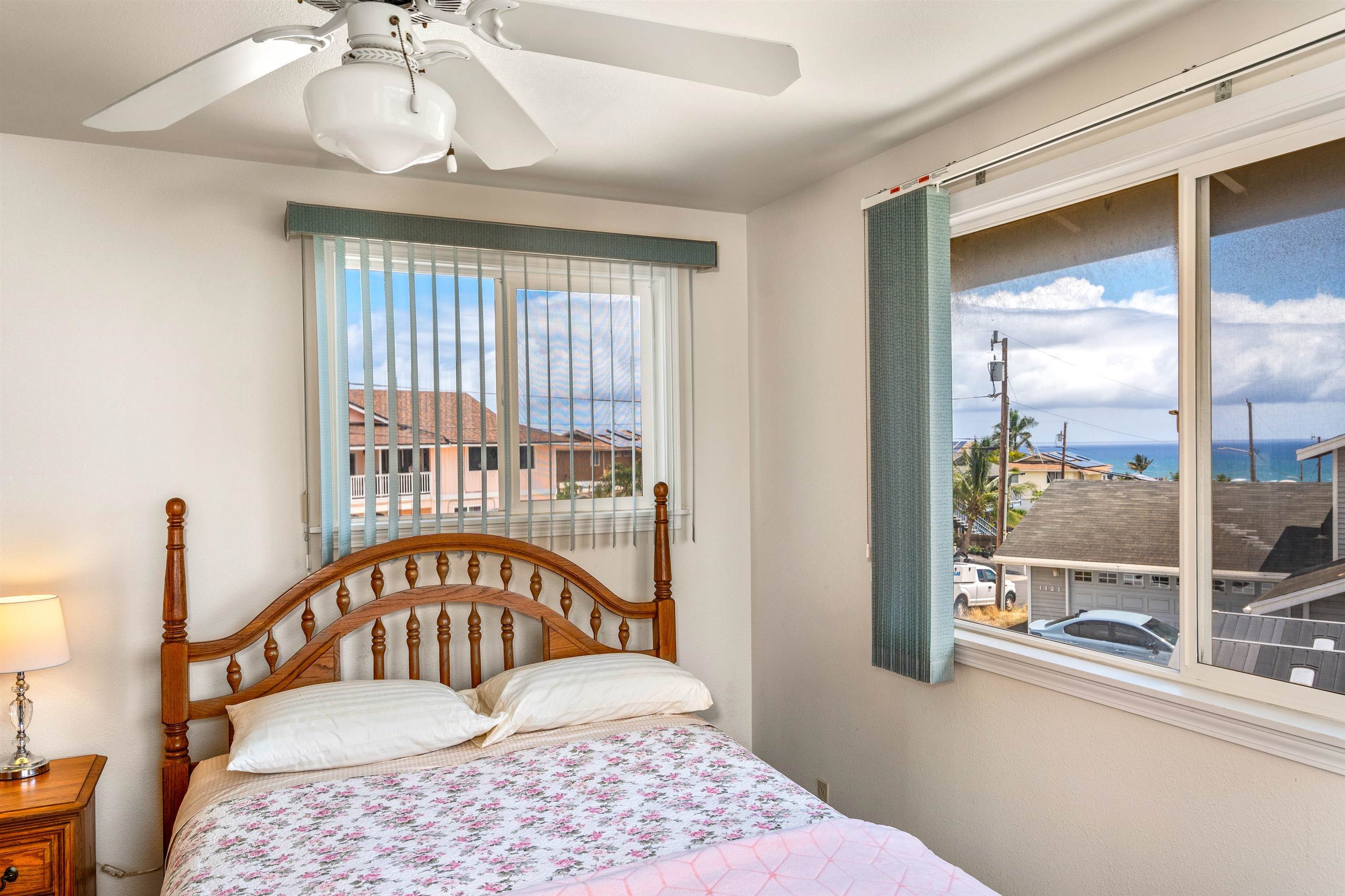 1125 Hoomau Pl Property Photo 8