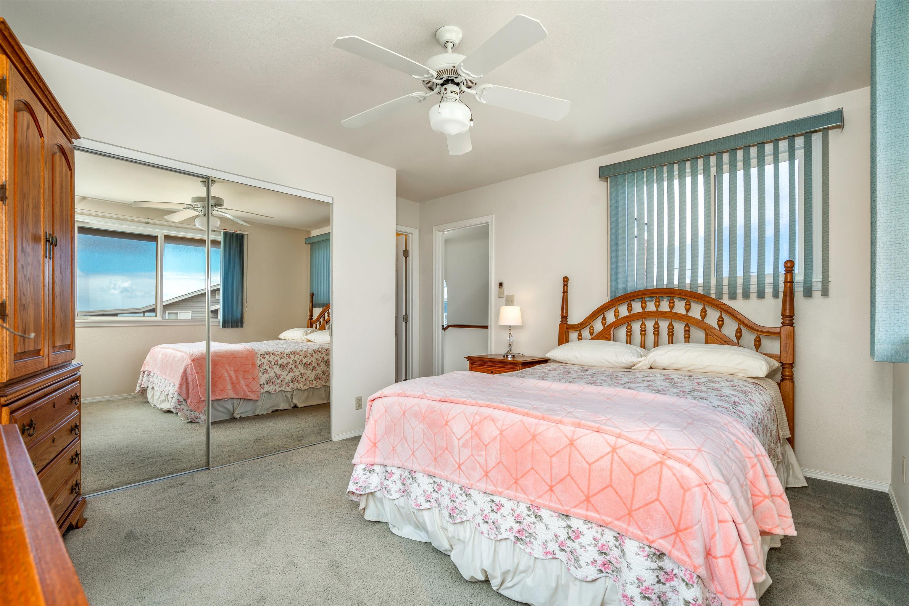 1125 Hoomau Pl Property Photo 9