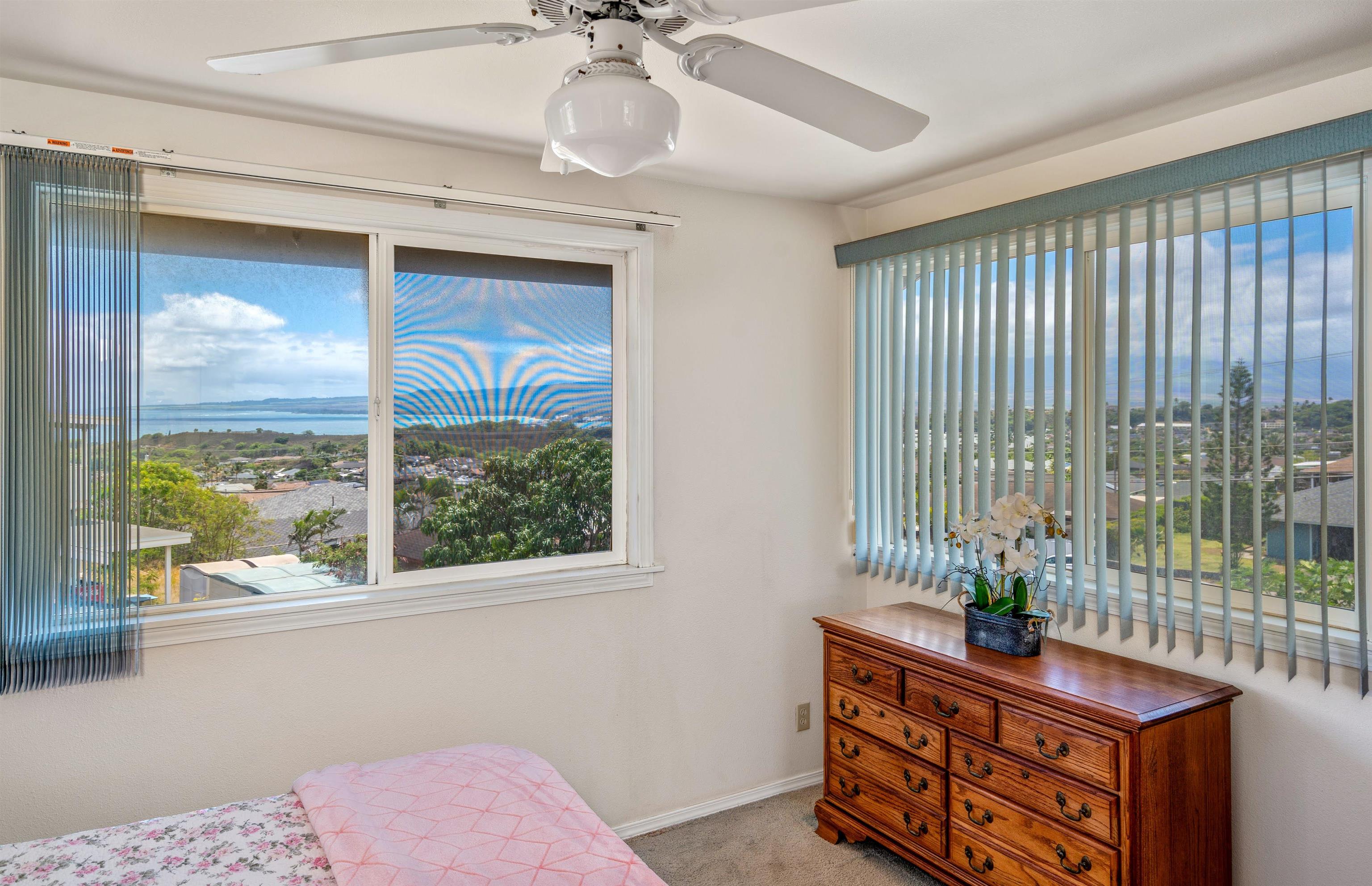 1125 Hoomau Pl Property Photo 12