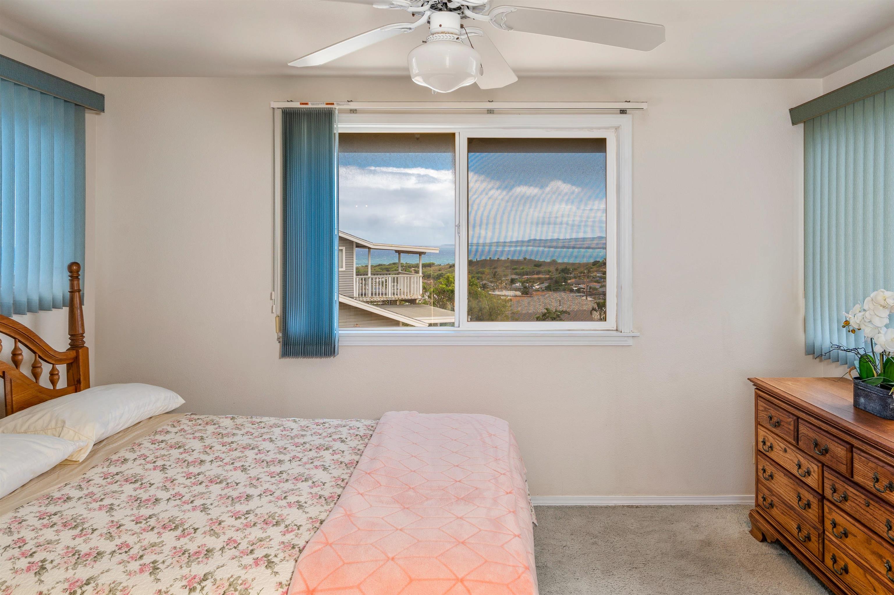 1125 Hoomau Pl Property Photo 13