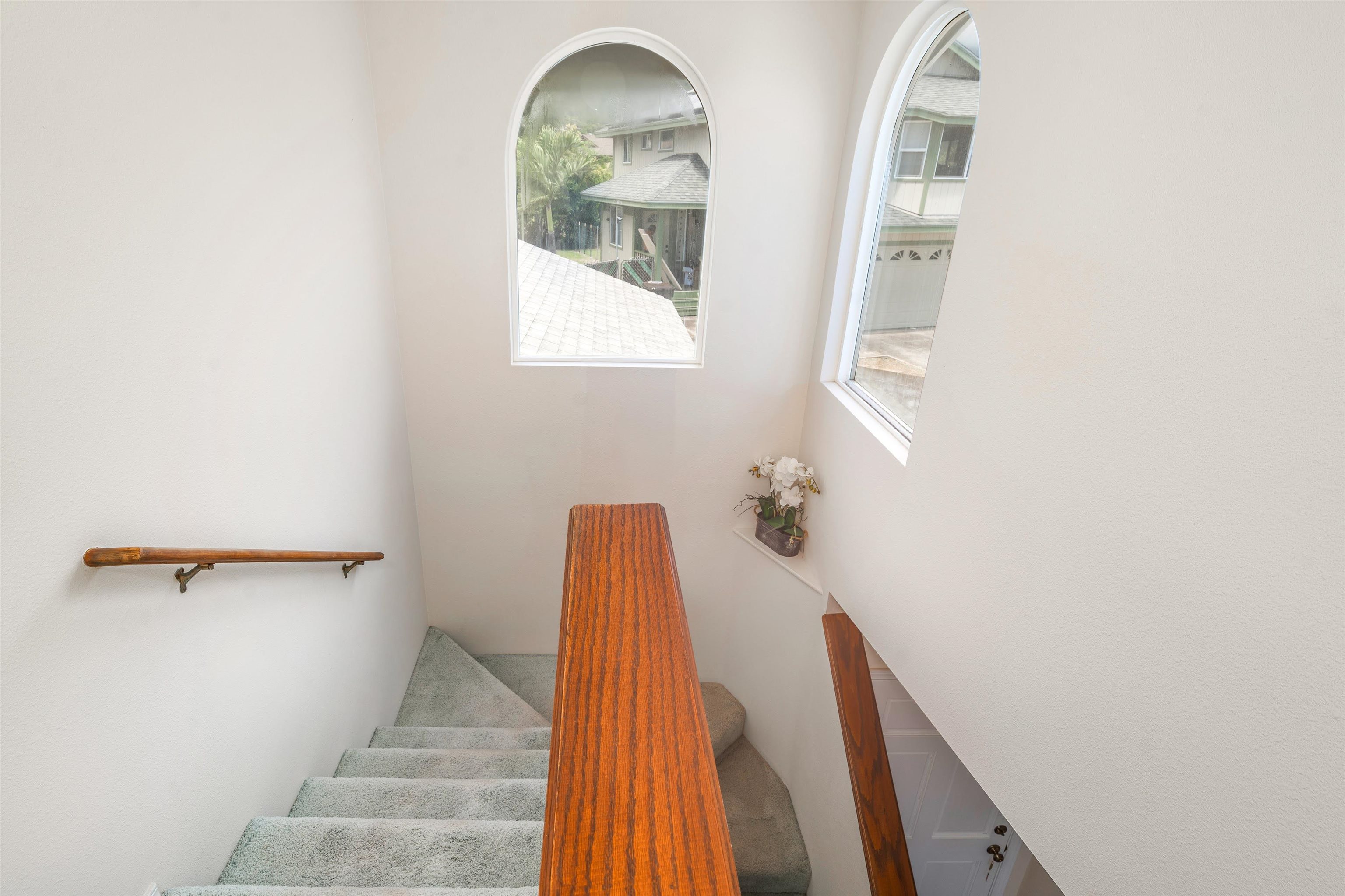 1125 Hoomau Pl Property Photo 15