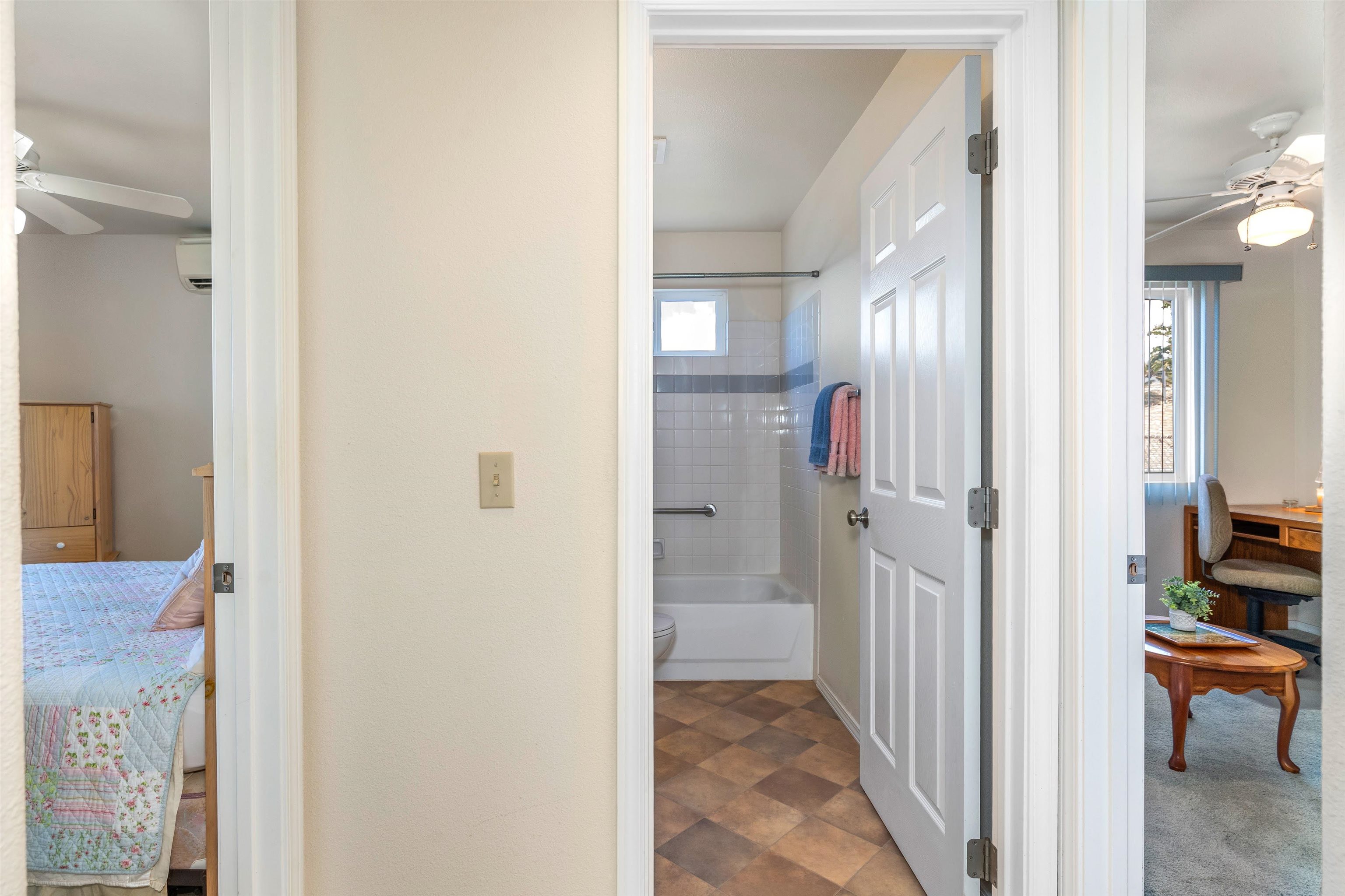 1125 Hoomau Pl Property Photo 16
