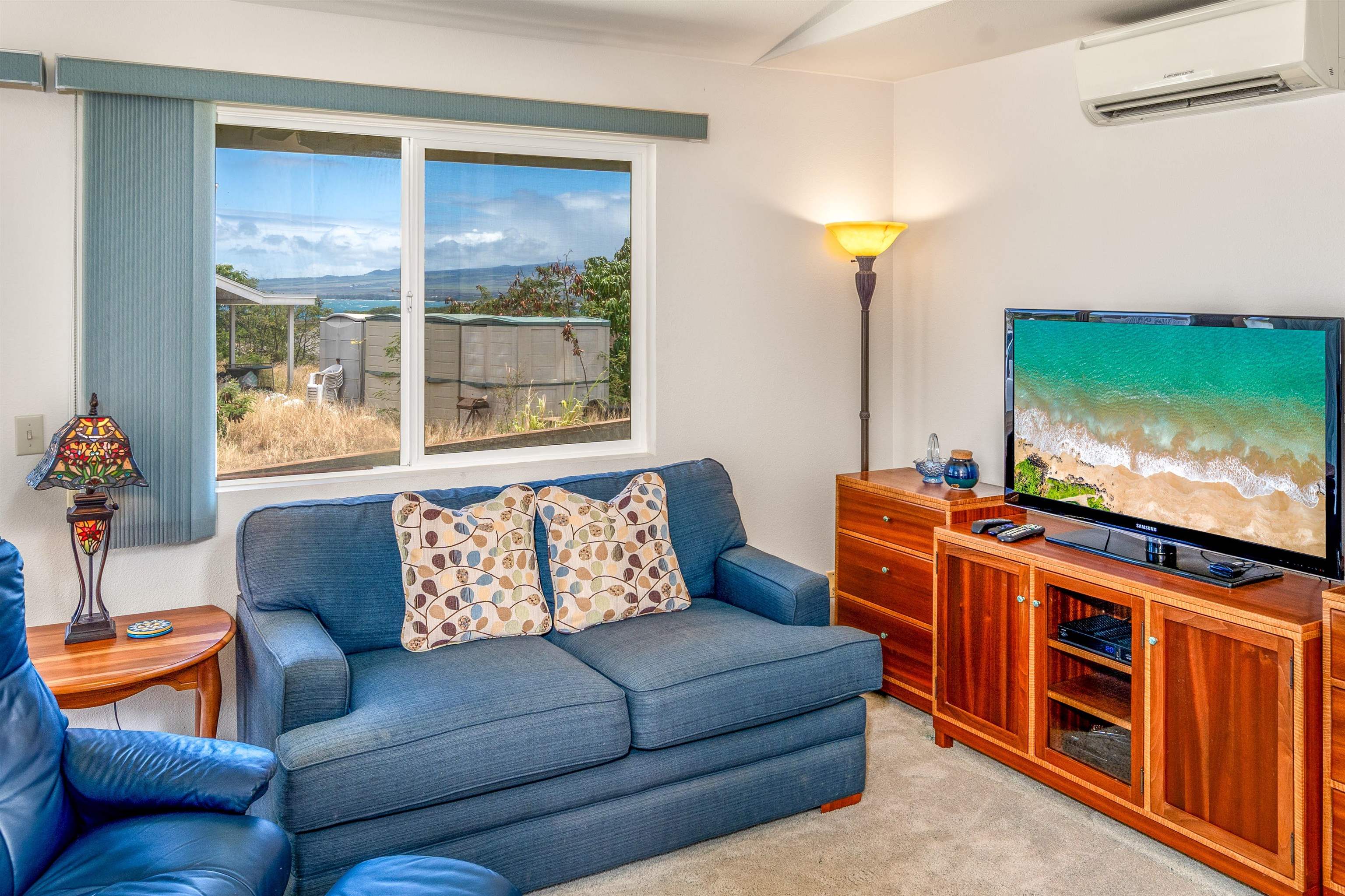1125 Hoomau Pl Property Photo 18