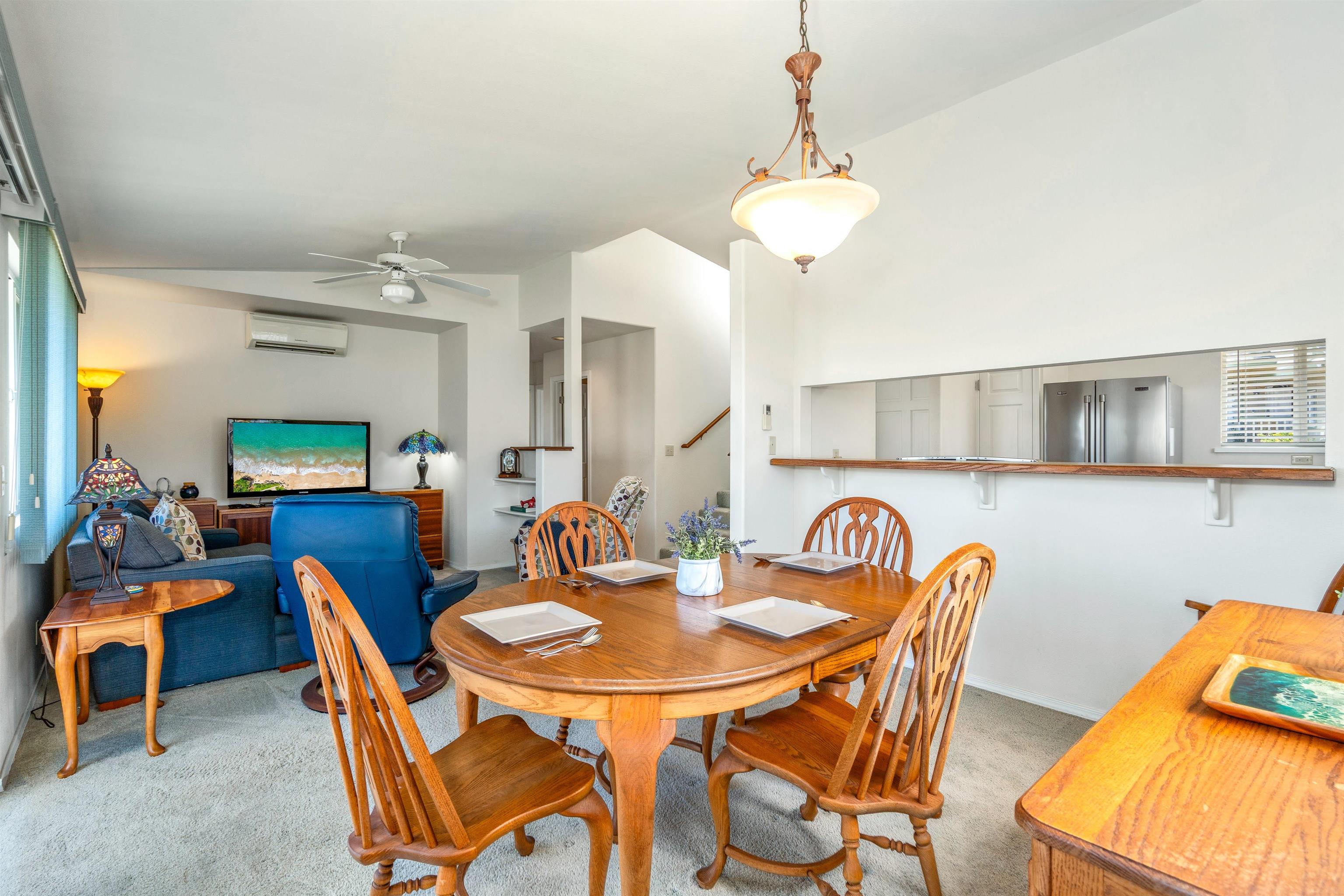 1125 Hoomau Pl Property Photo 19