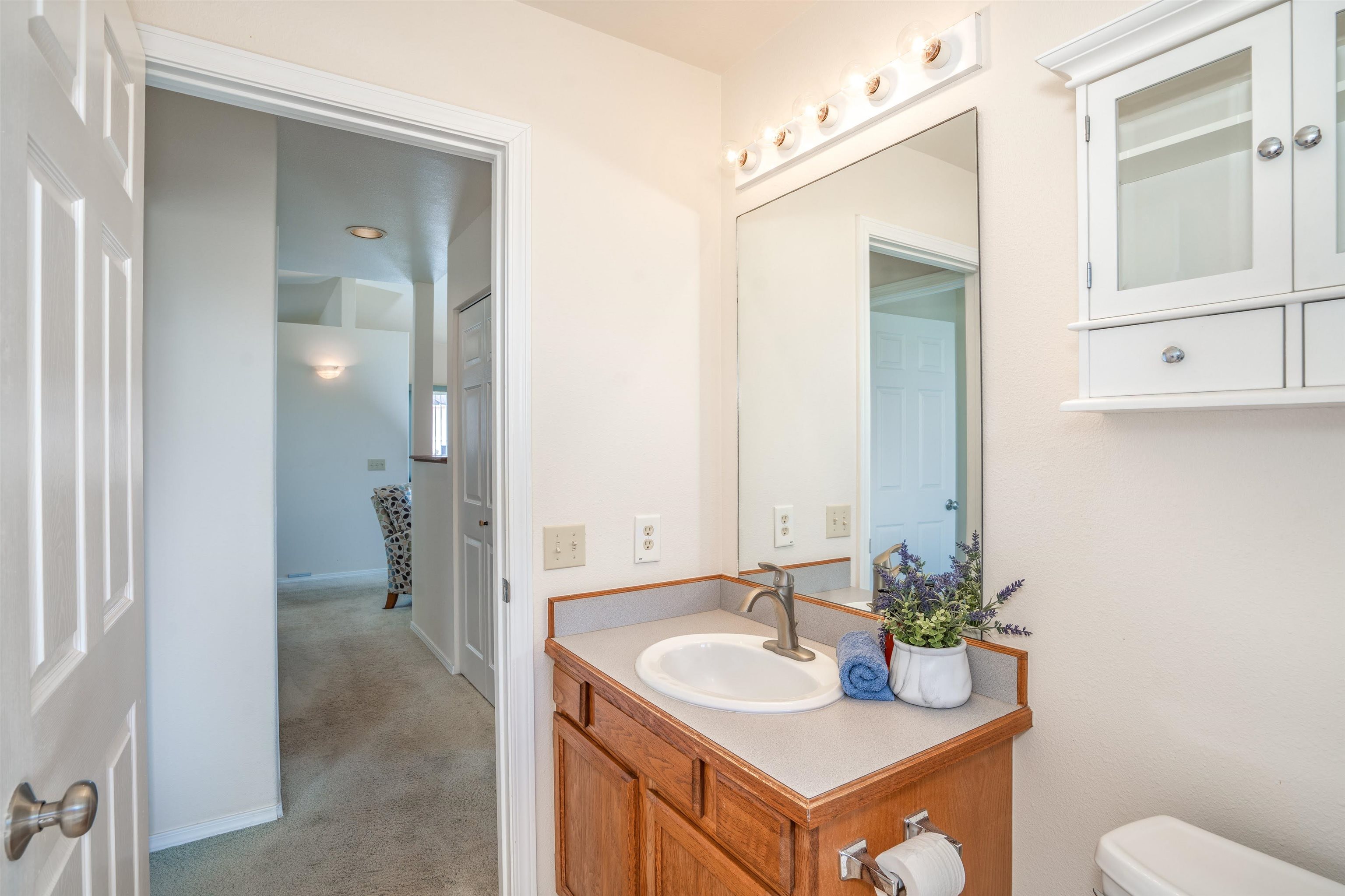 1125 Hoomau Pl Property Photo 27