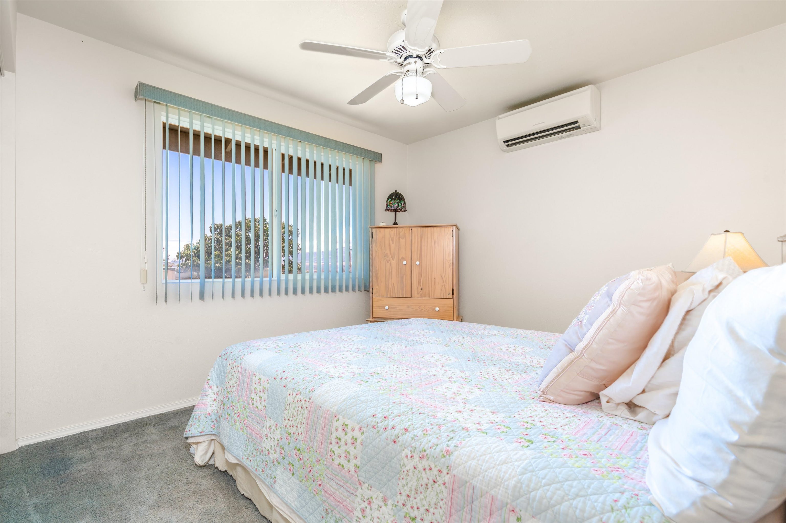 1125 Hoomau Pl Property Photo 28